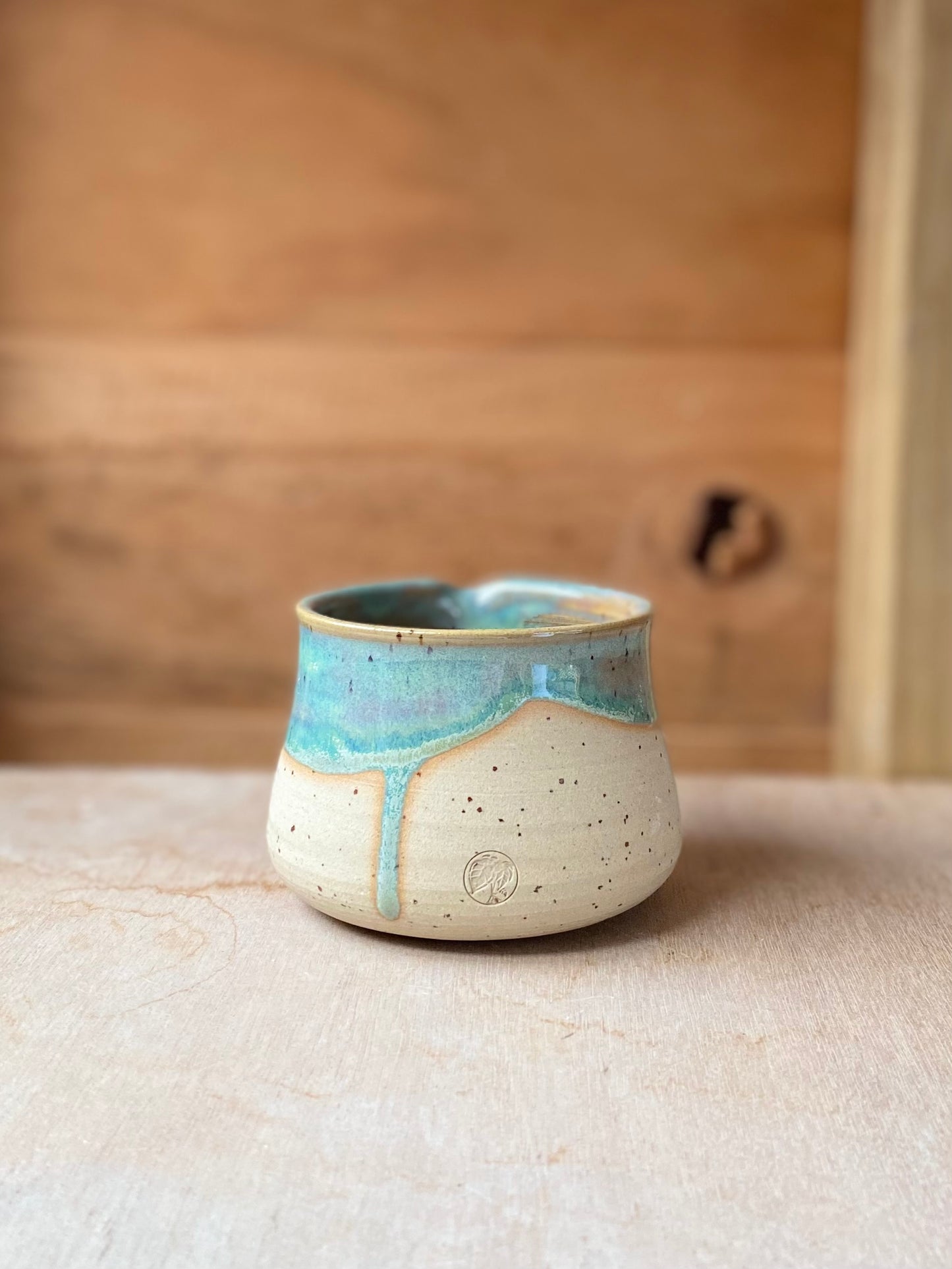 Matcha Milk Jug - 250ml