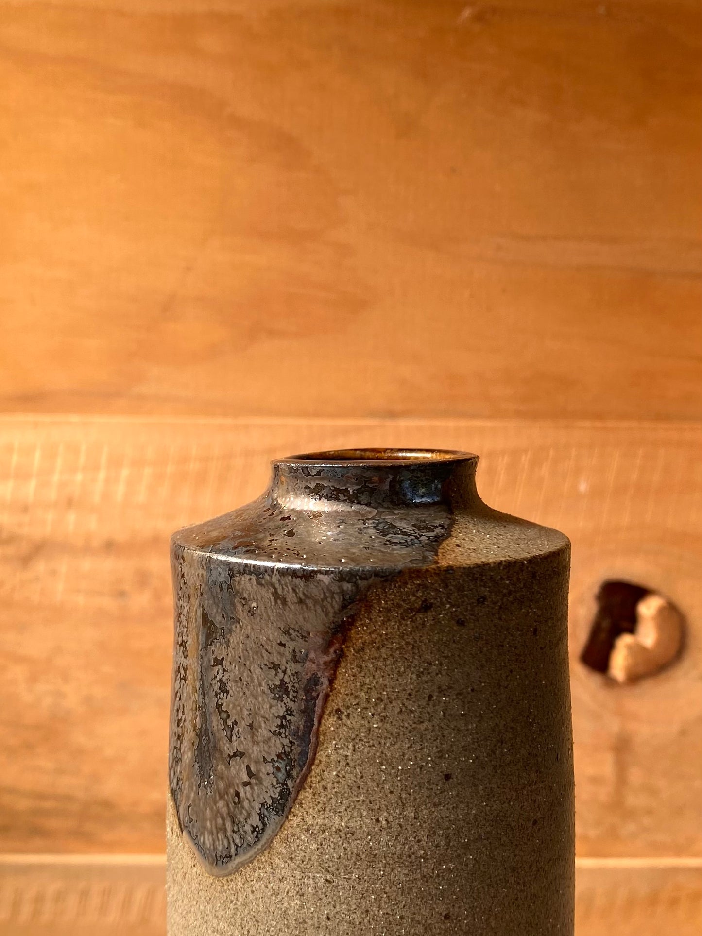 Bud Vase // Medium