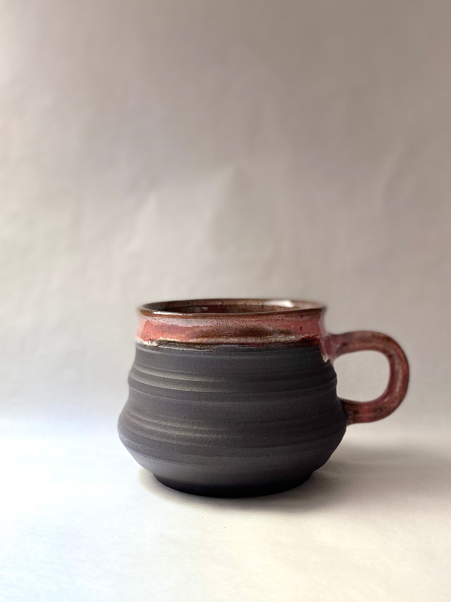 Sorbet Mug - 350ml