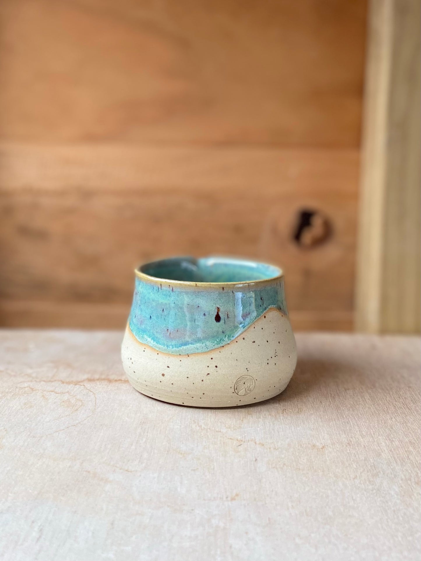 Matcha Milk Jug - 250ml