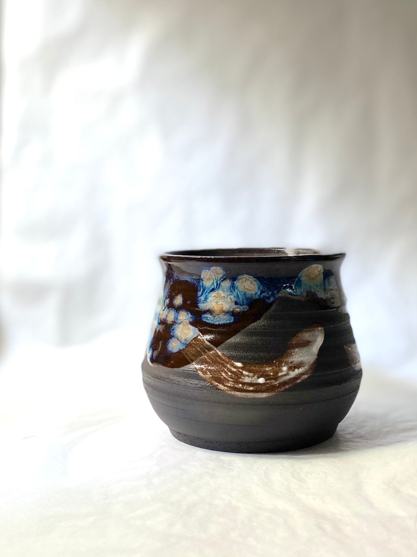 Starry Nights Cup - 350ml