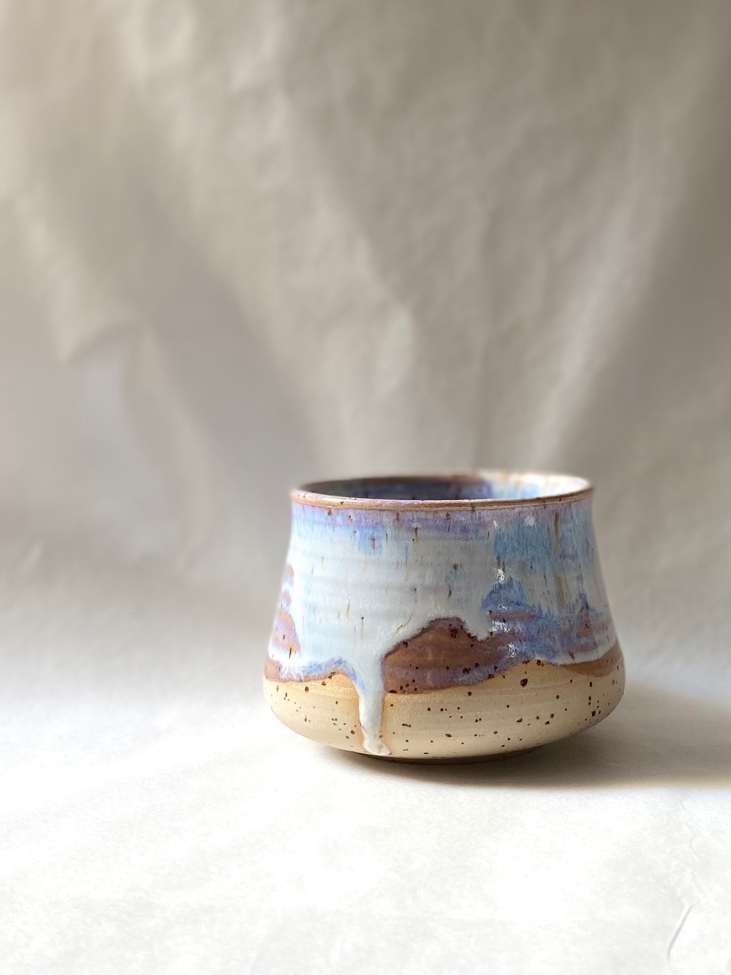 Grape Jelly cup - 300ml