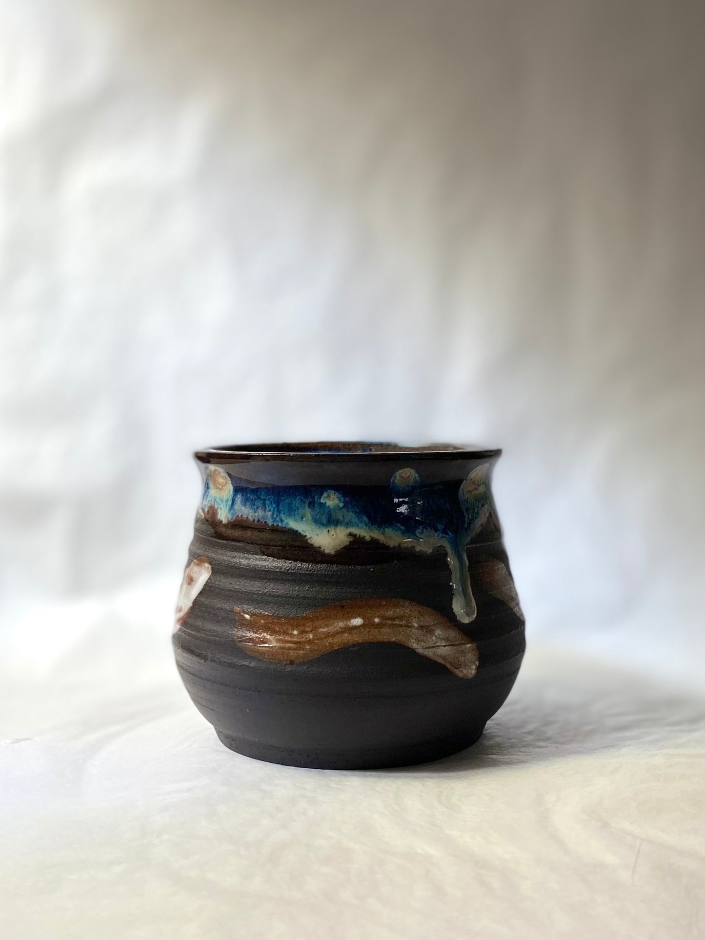 Starry Nights Cup - 350ml