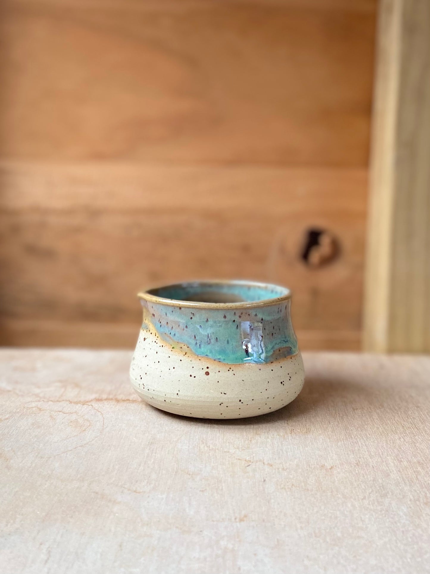Matcha Milk Jug - 250ml