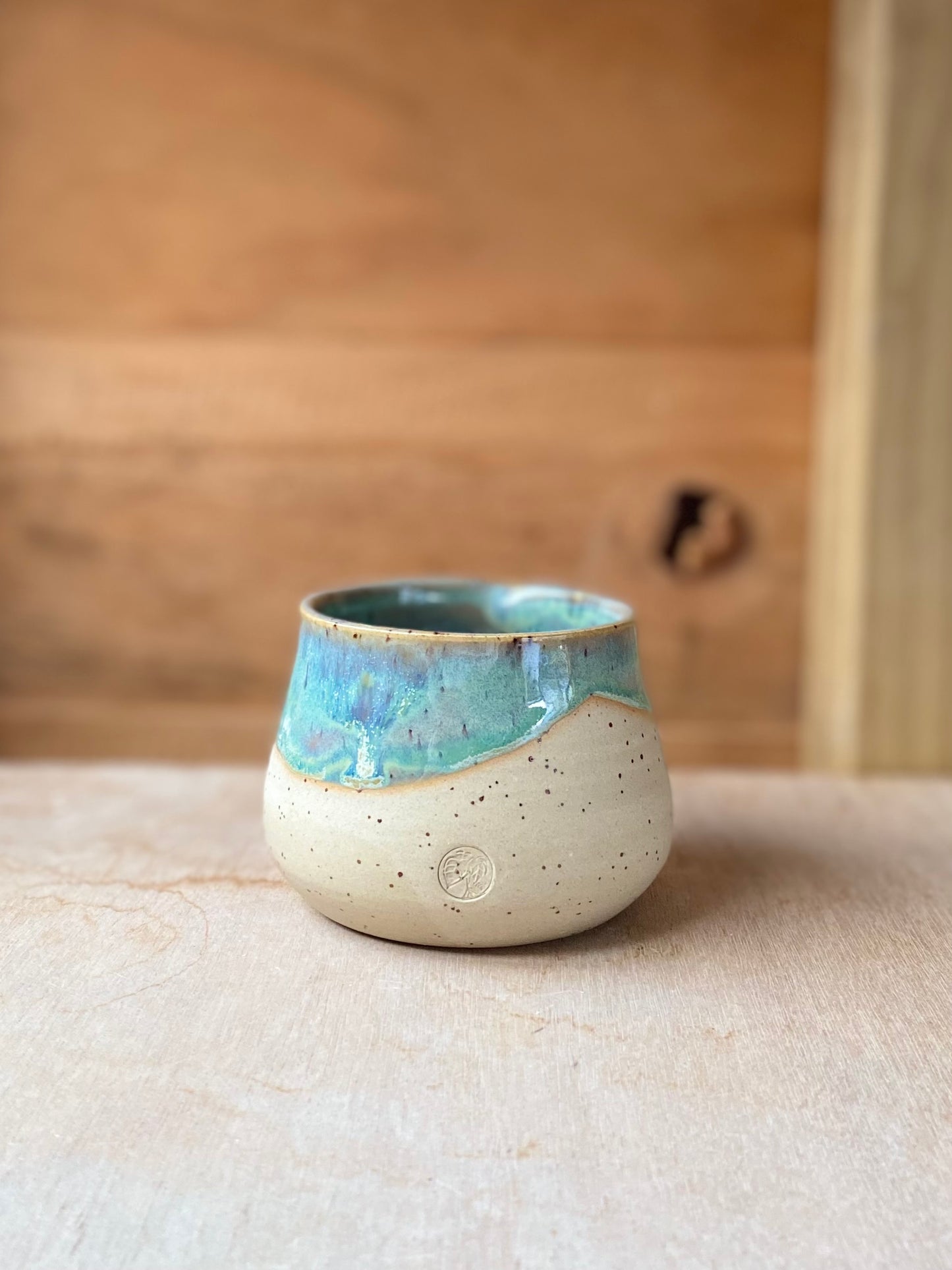 Matcha Milk Jug - 250ml