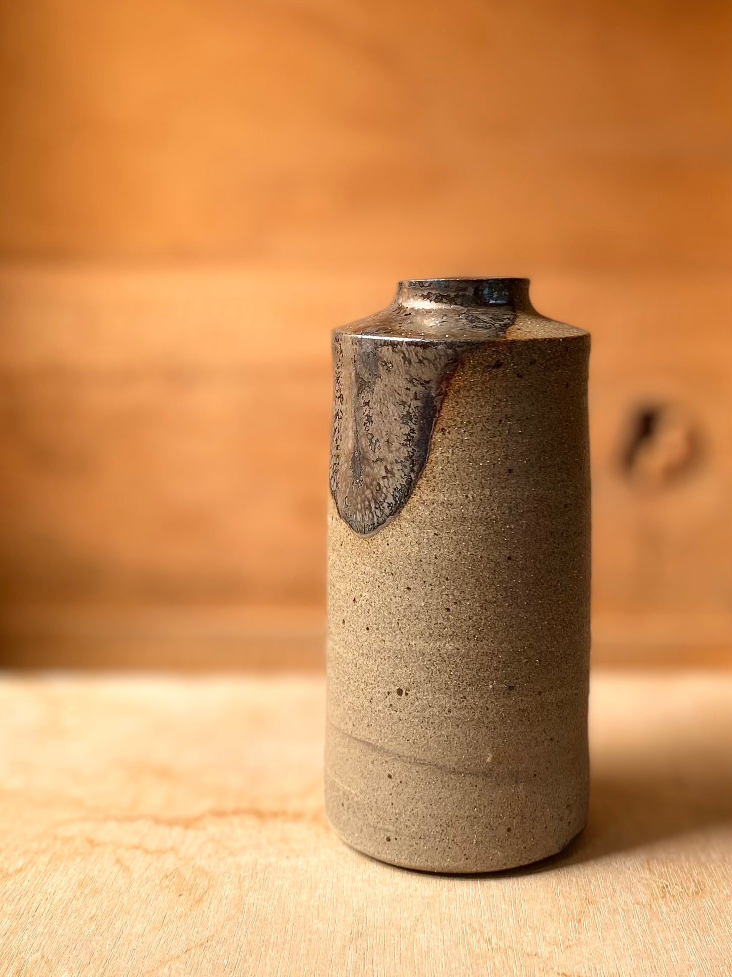 Bud Vase // Medium