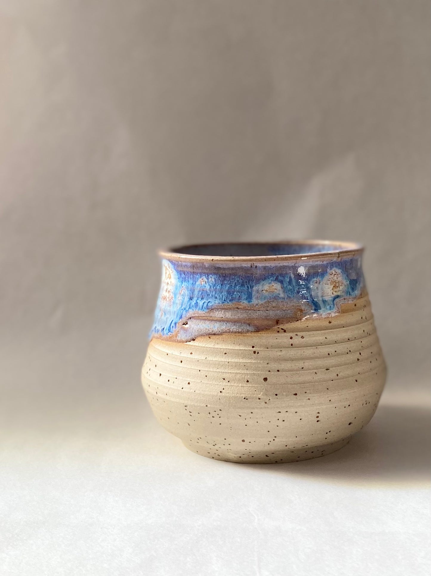 Starry Nights Mug - 400ml
