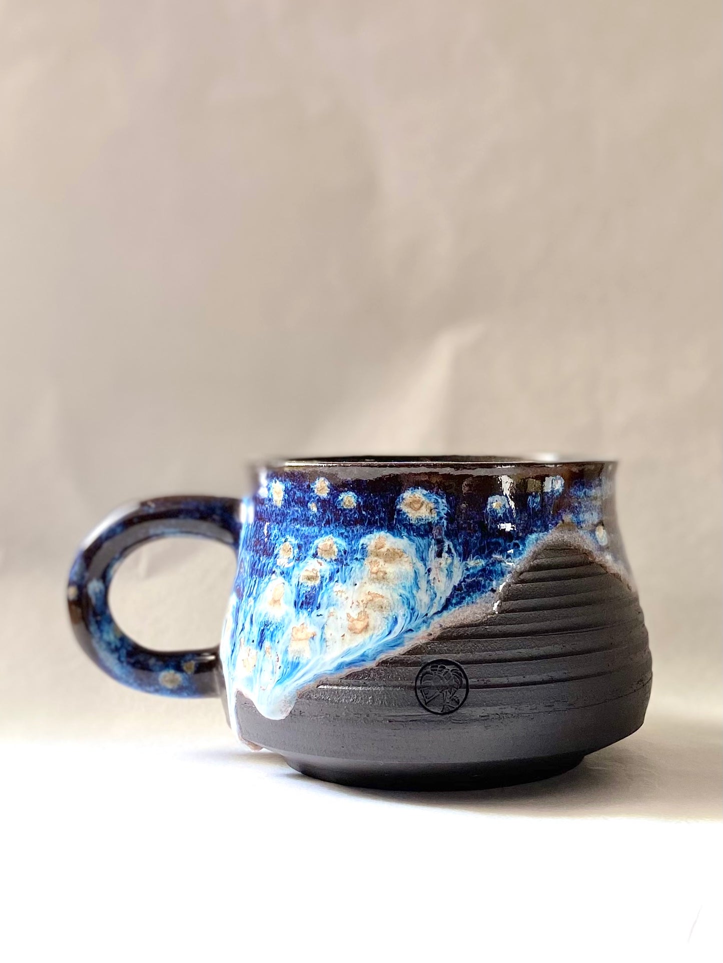 Starry Nights Mug - 350ml