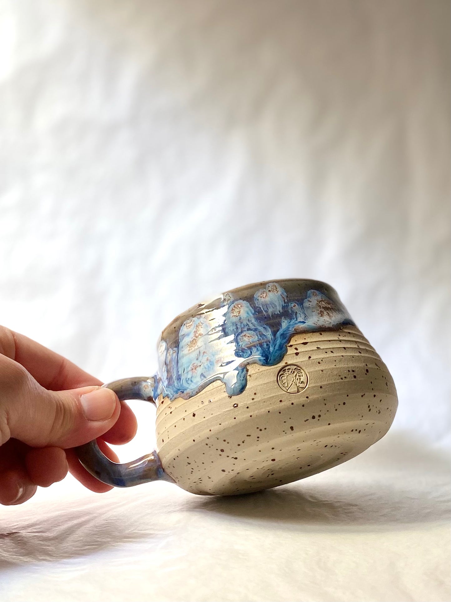 Starry Nights Mug - 250ml