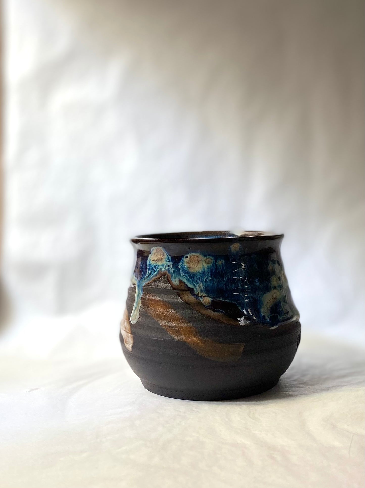 Starry Nights Cup - 350ml