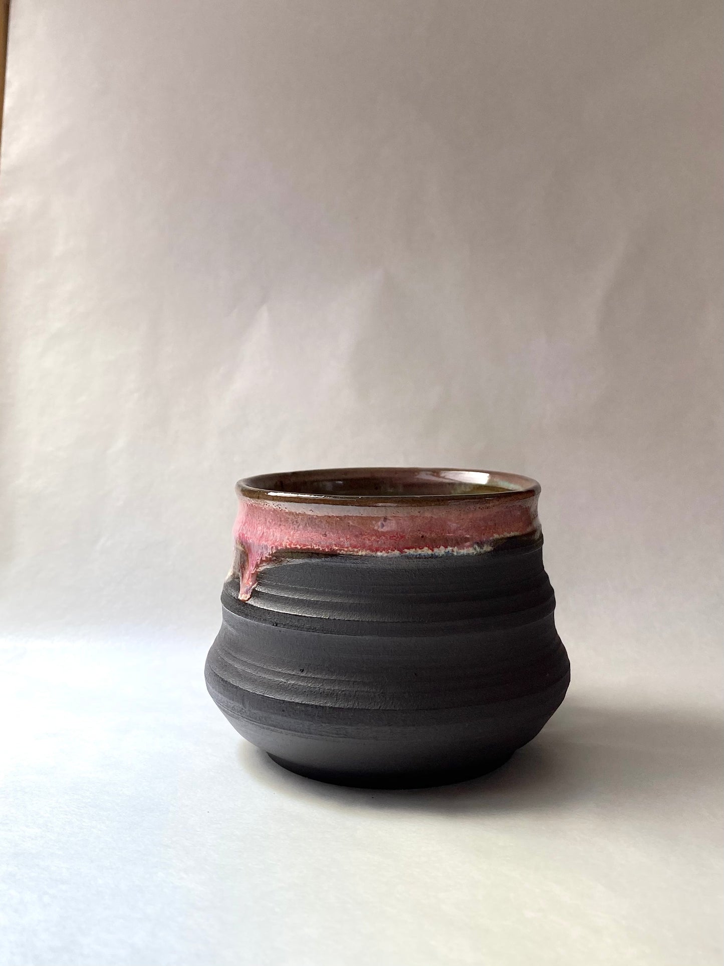 Sorbet Mug - 350ml