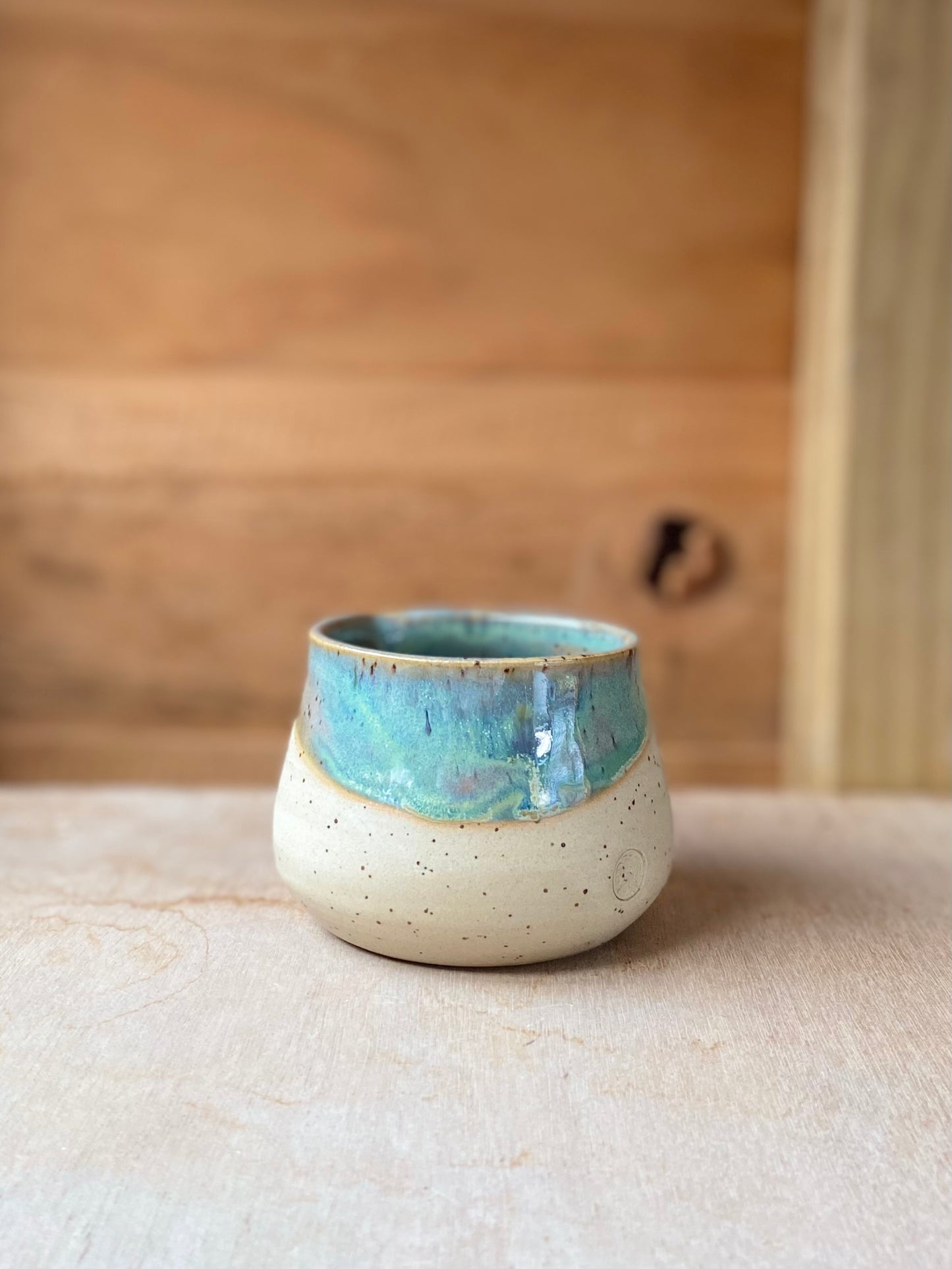 Matcha Milk Jug - 250ml