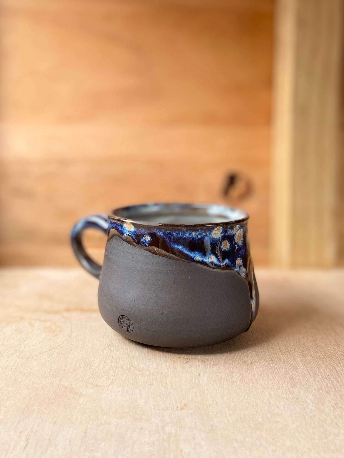 Starry Nights Mug - 300ml