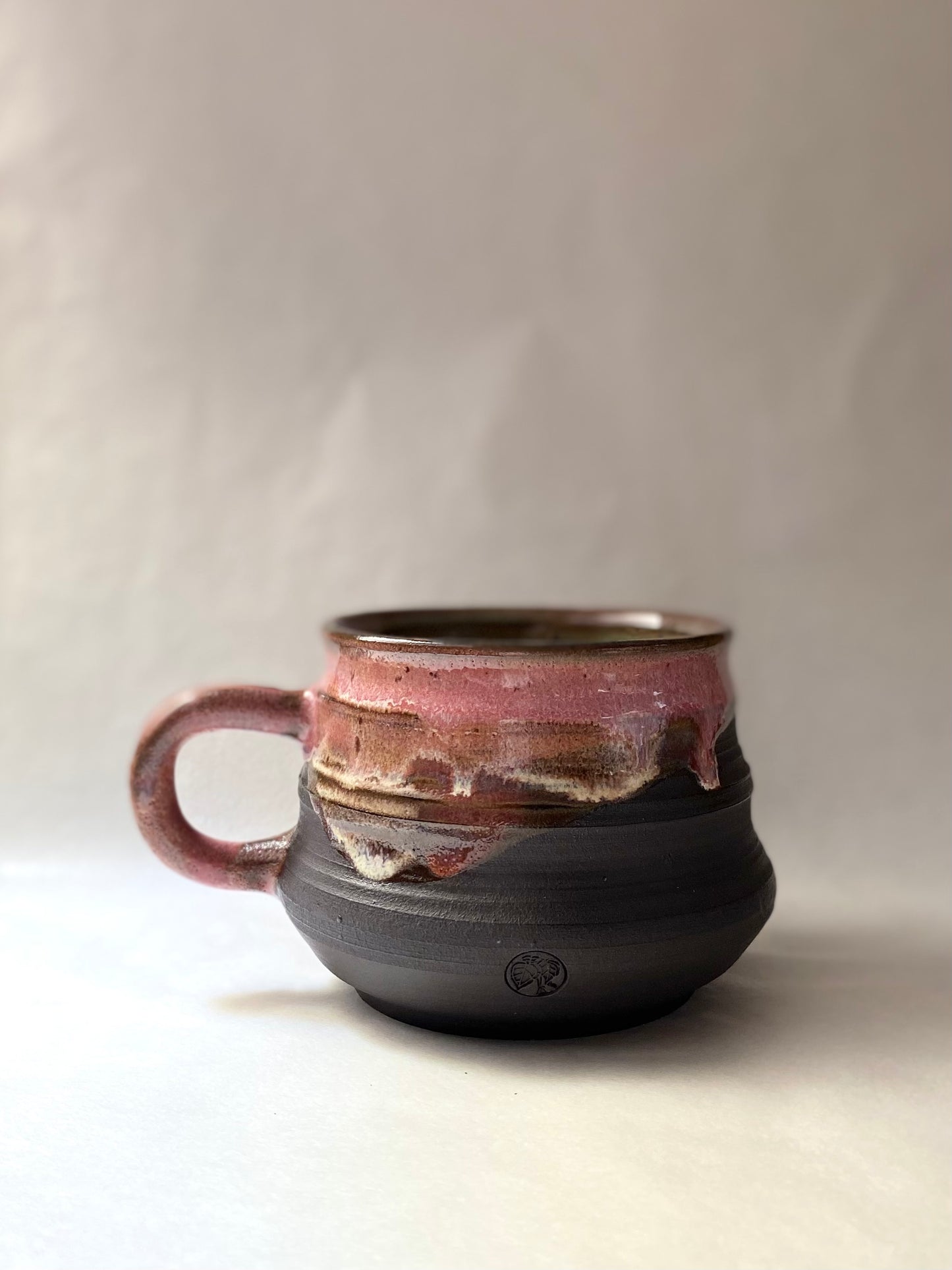 Sorbet Mug - 350ml