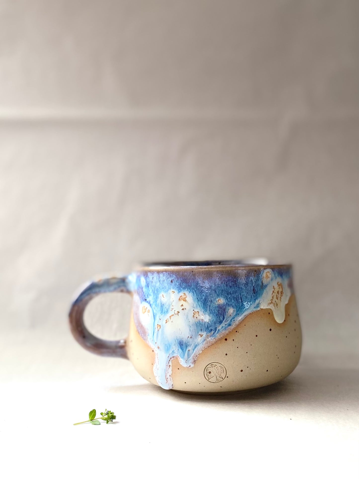 Starry Nights Mug - PRE ORDER