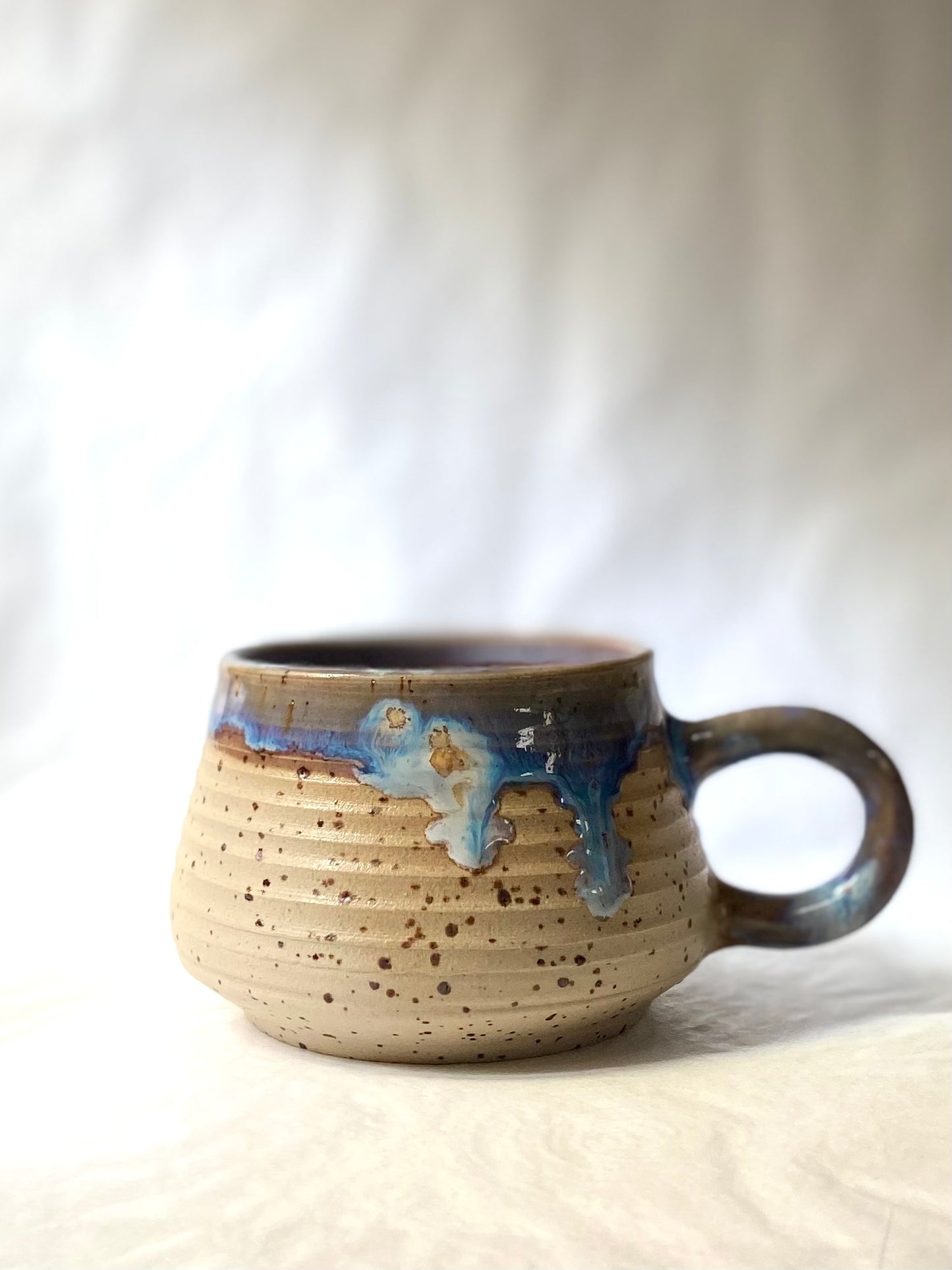Starry Nights Mug - 250ml