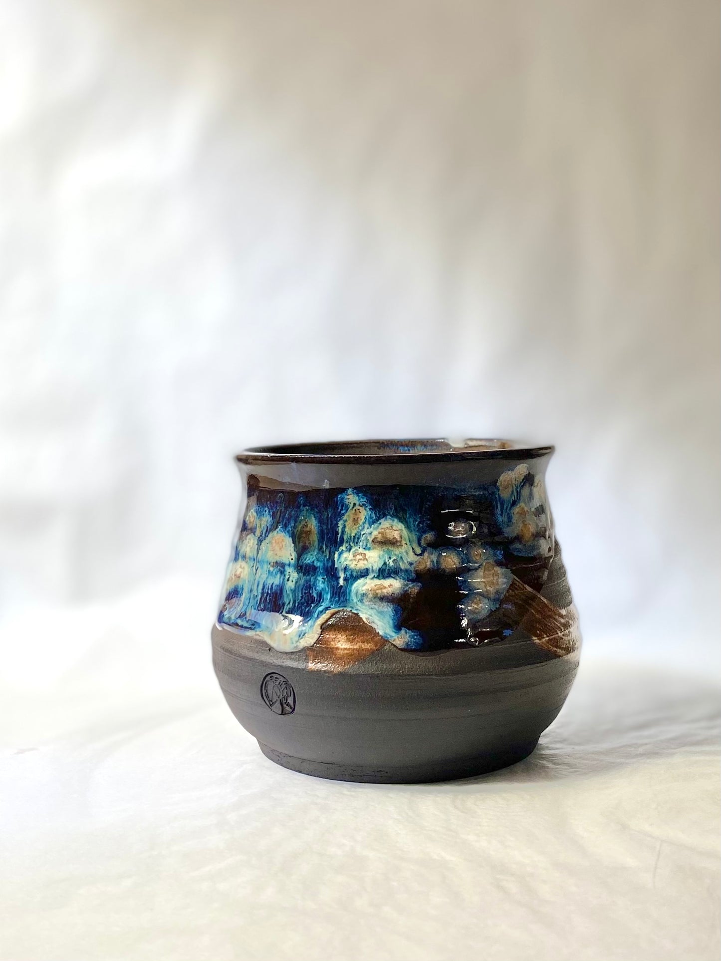 Starry Nights Cup - 350ml
