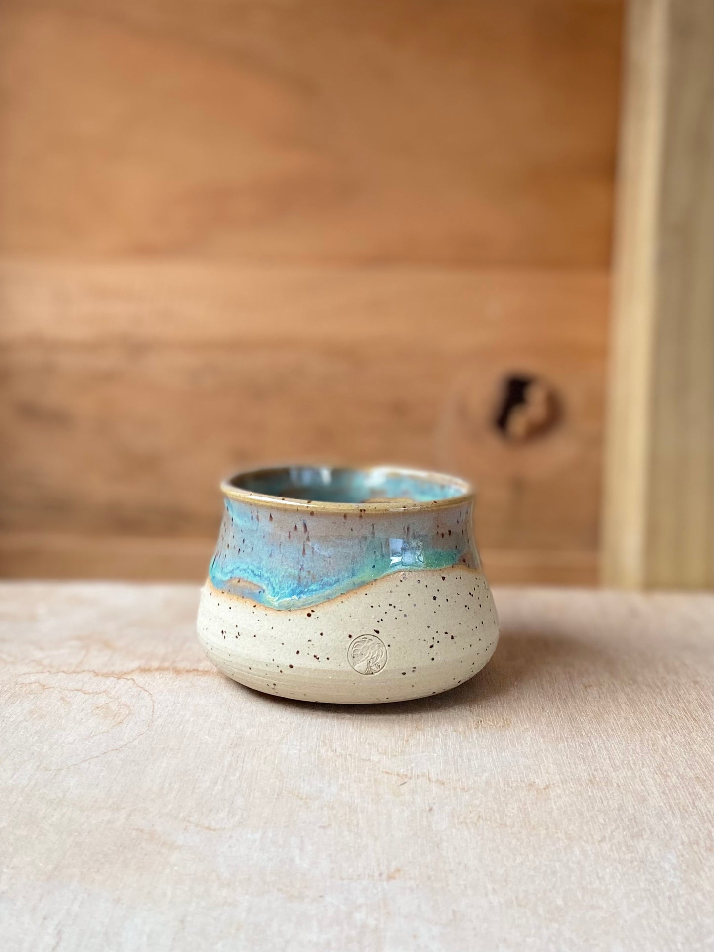 Matcha Milk Jug - 250ml