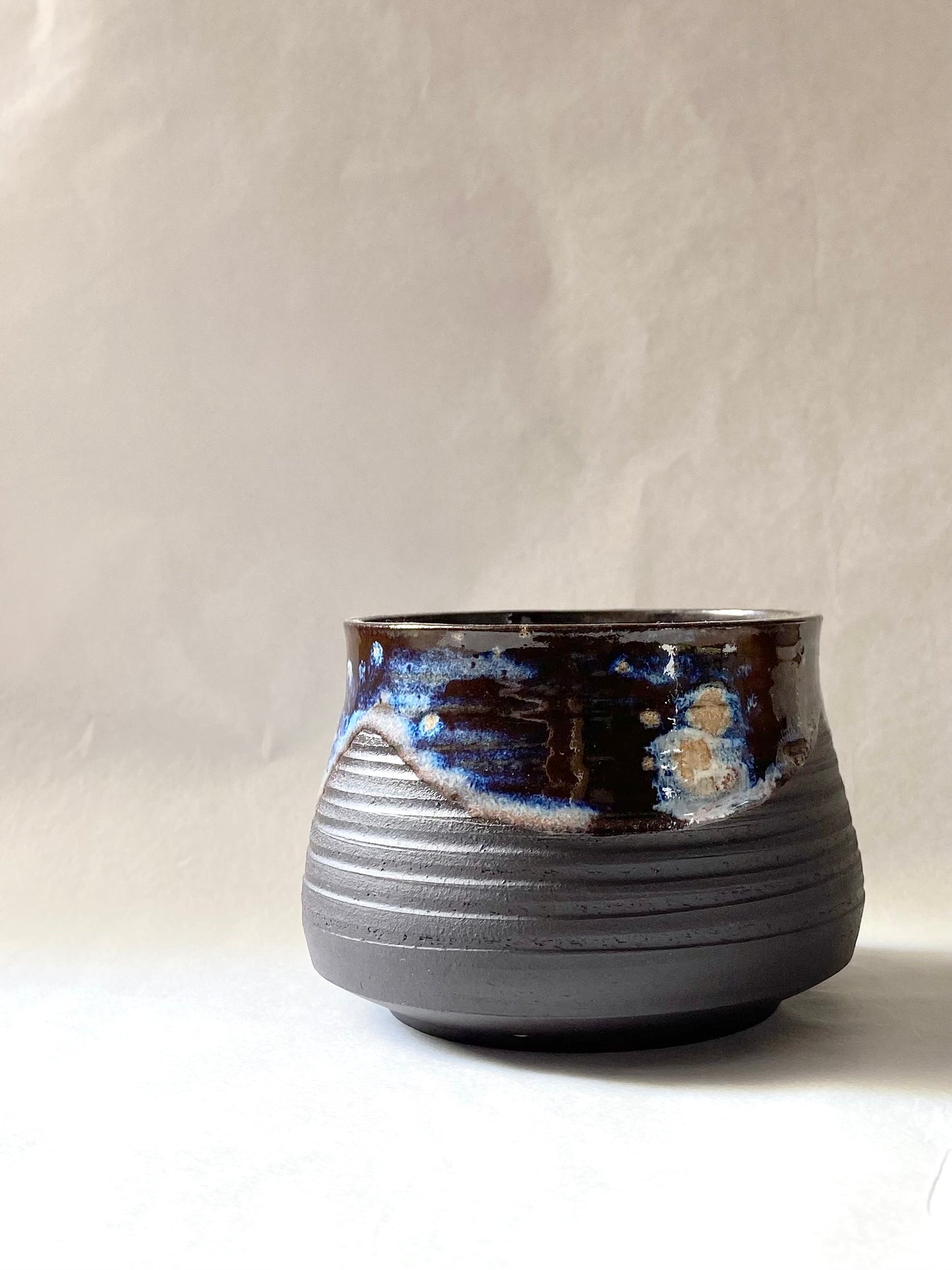 Starry Nights Mug - 350ml