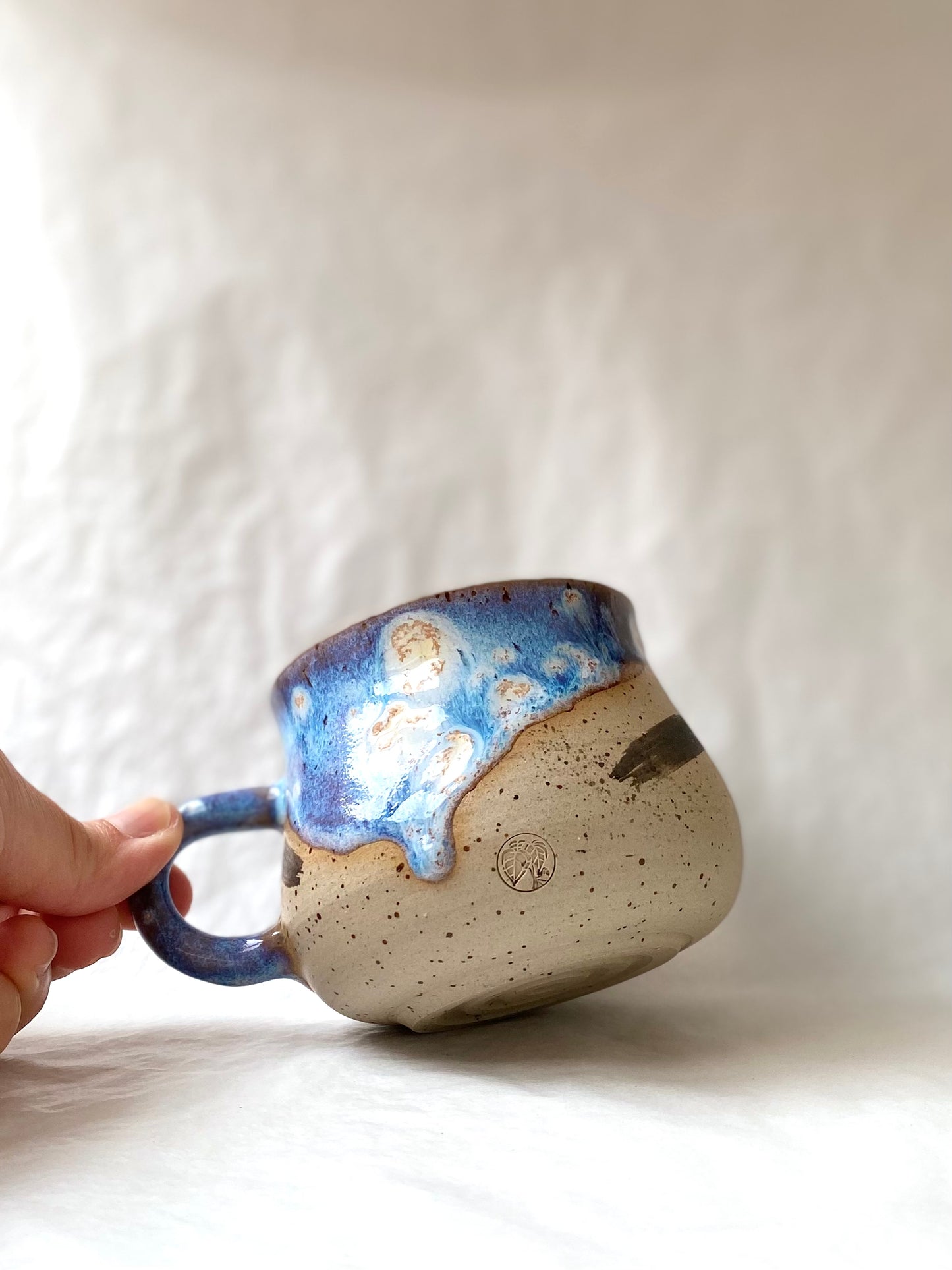 Starry Nights Mug - 350ml