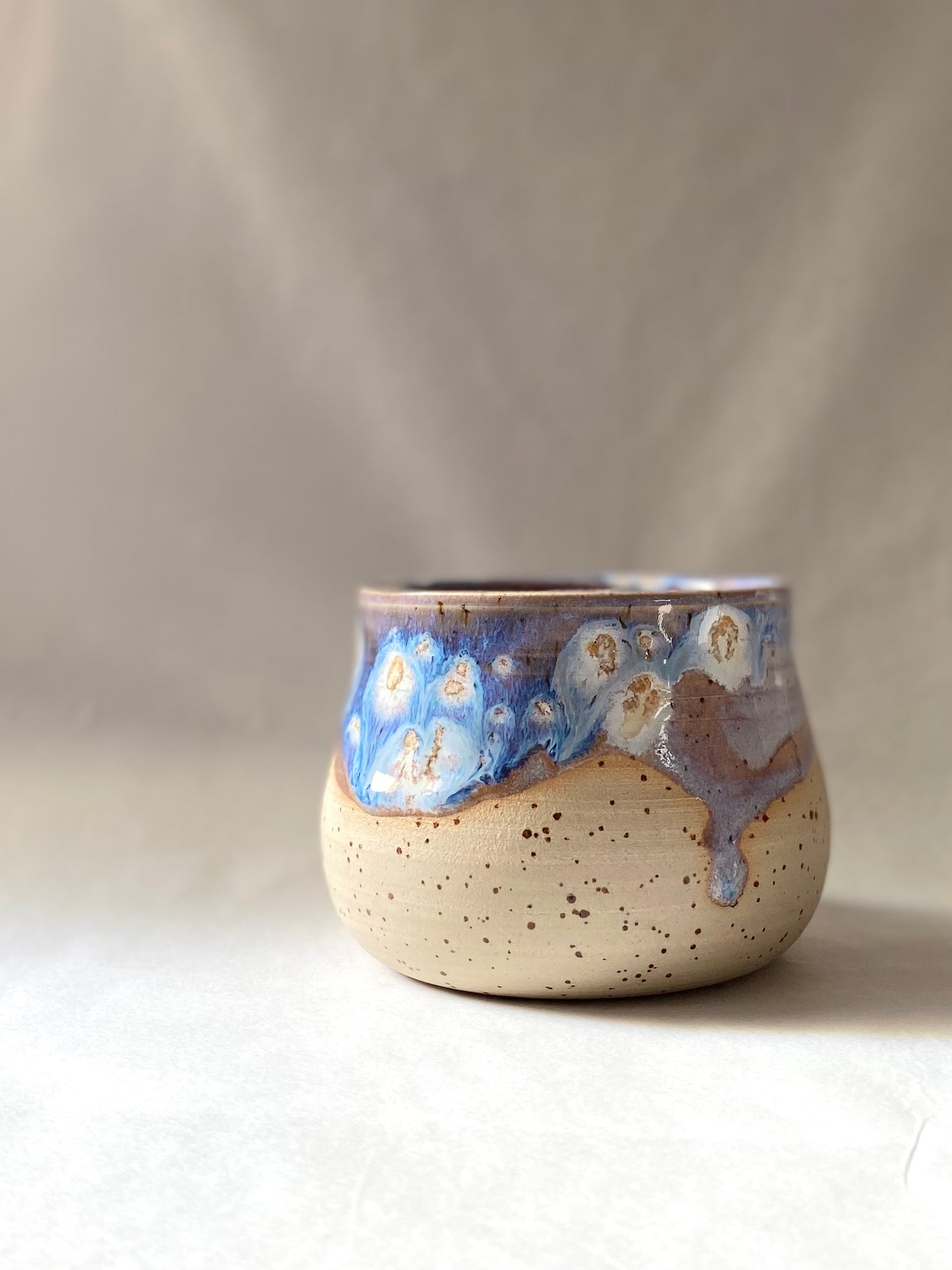 Starry Nights Mug - 350ml