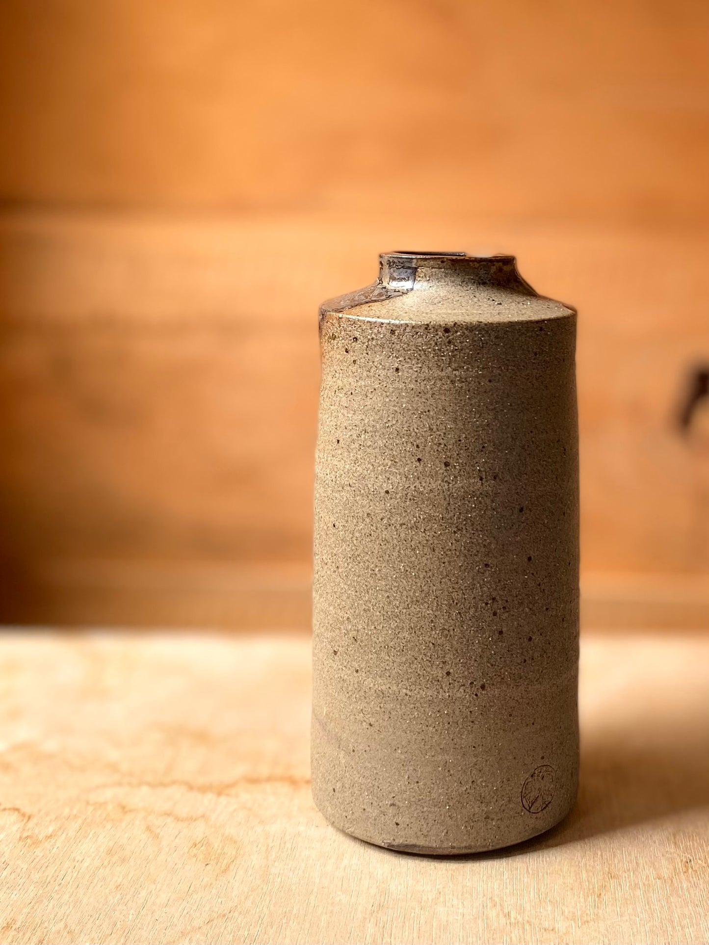 Bud Vase // Medium