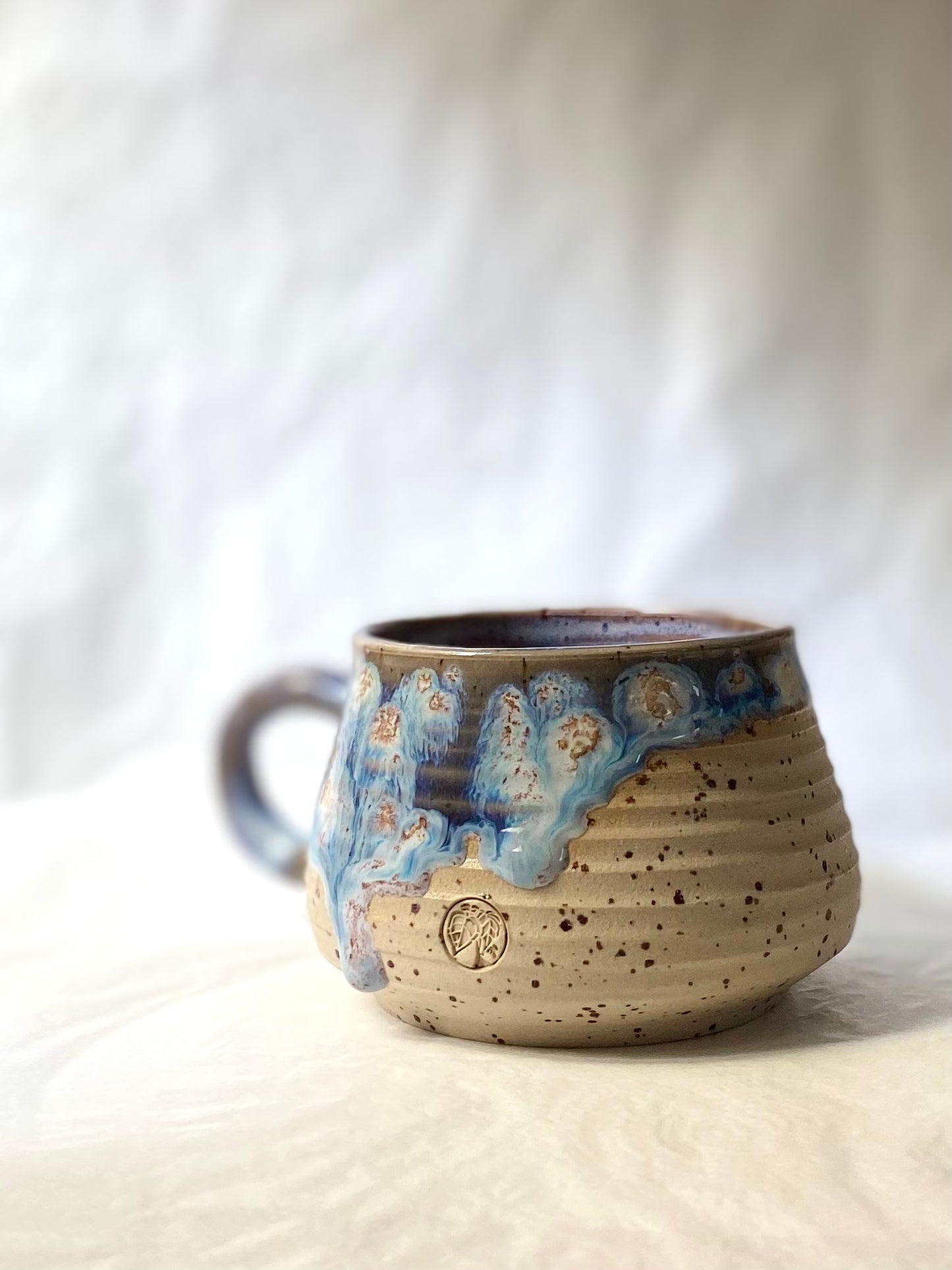 Starry Nights Mug - 250ml