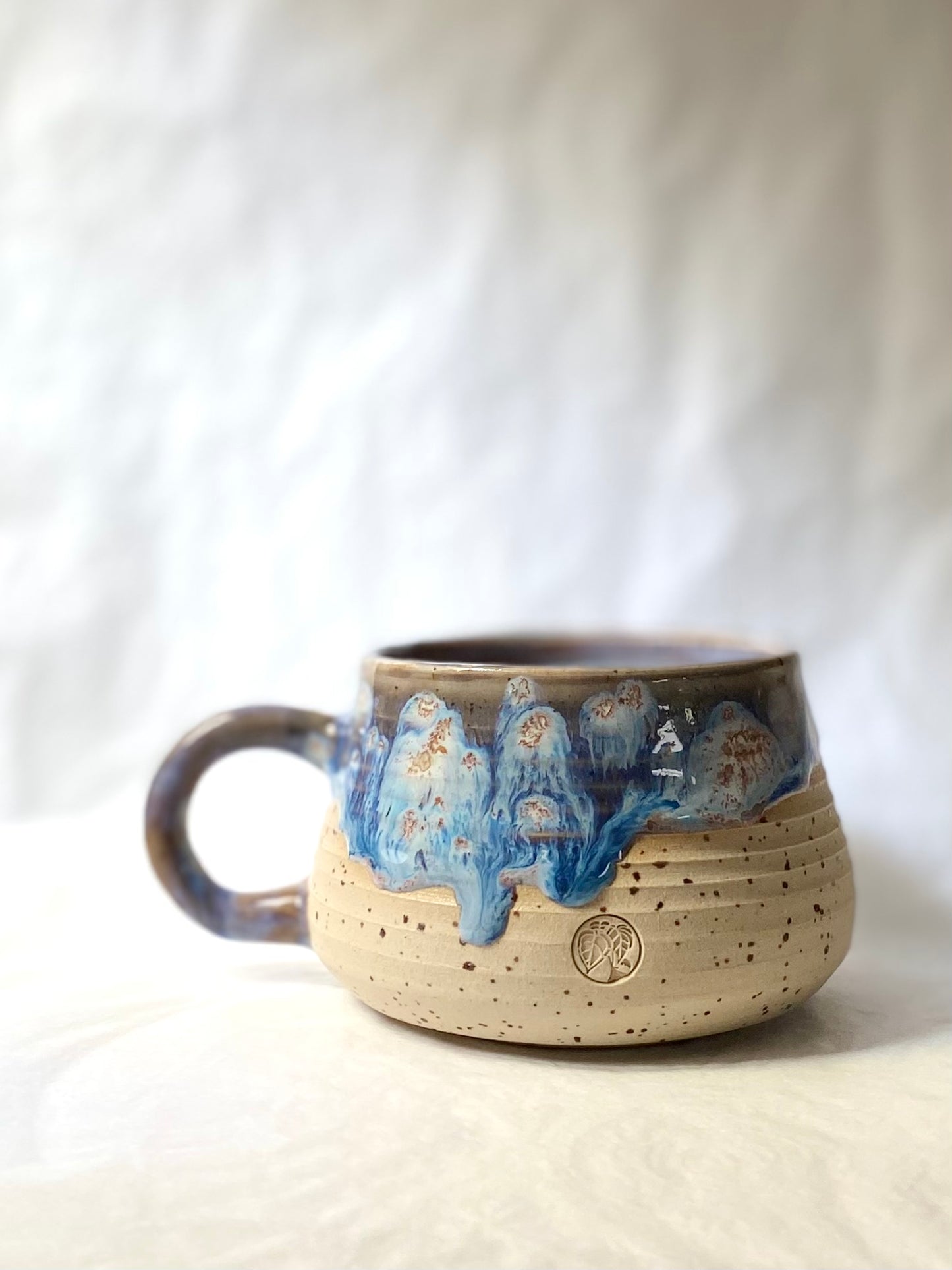 Starry Nights Mug - 250ml
