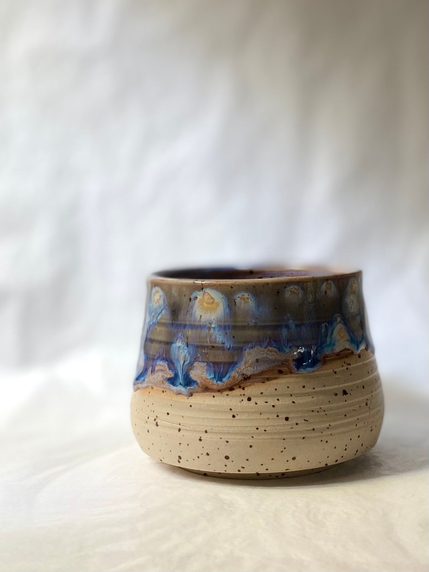 Starry Nights Mug - 350ml