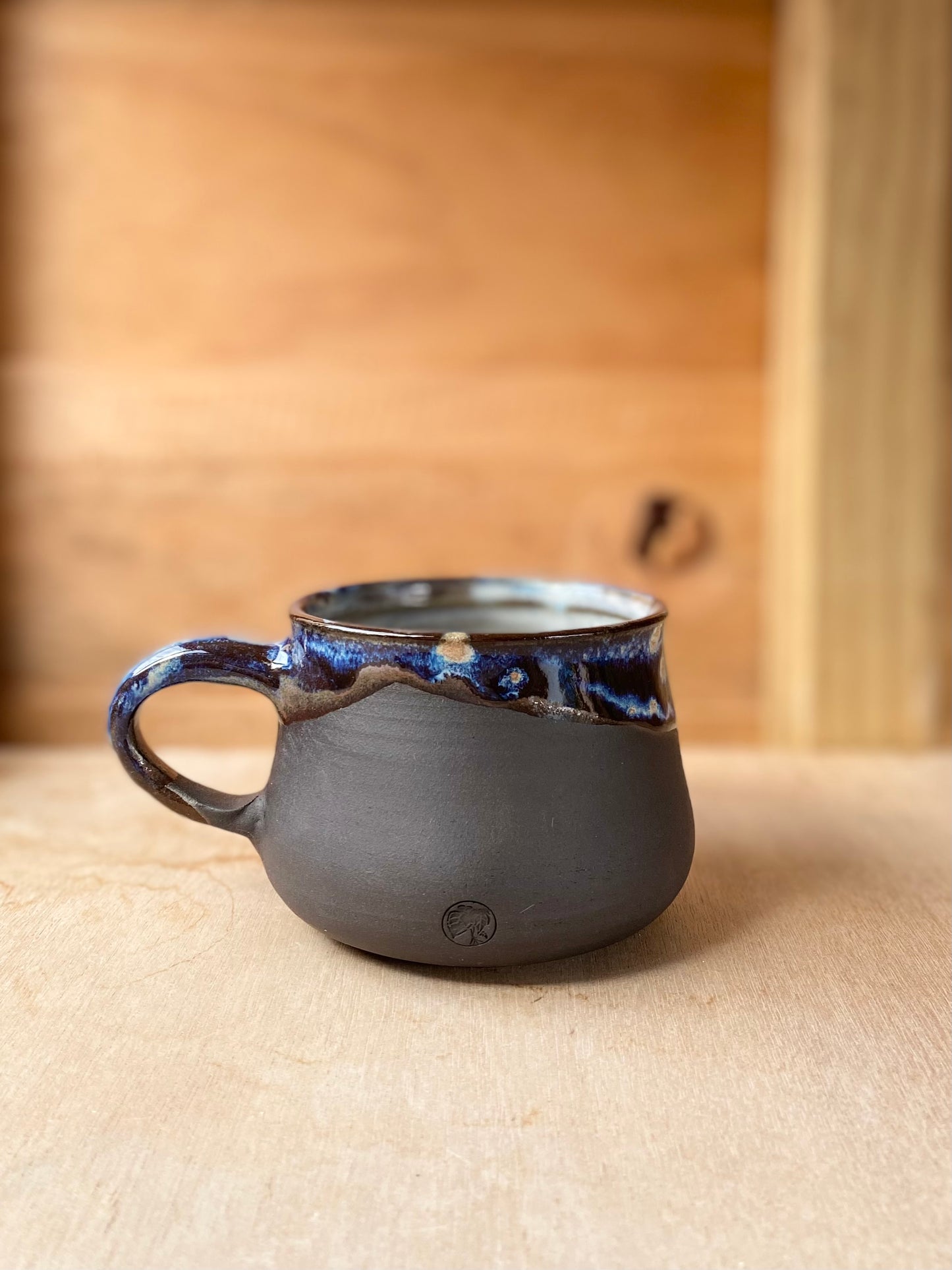 Starry Nights Mug - 300ml