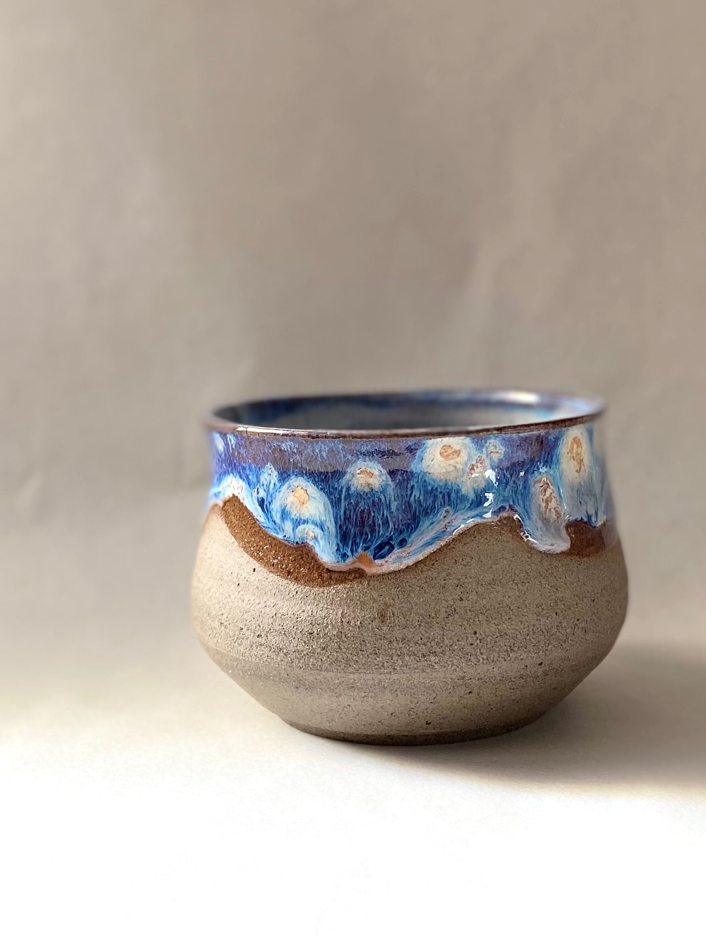 Starry Nights Mug - 350ml