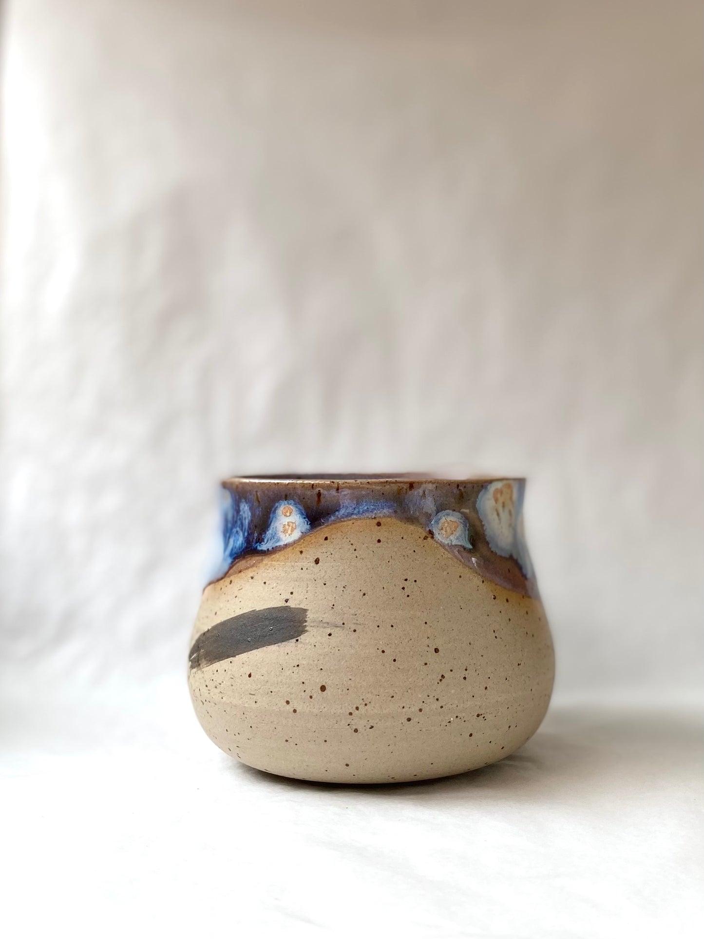 Starry Nights Mug - 350ml