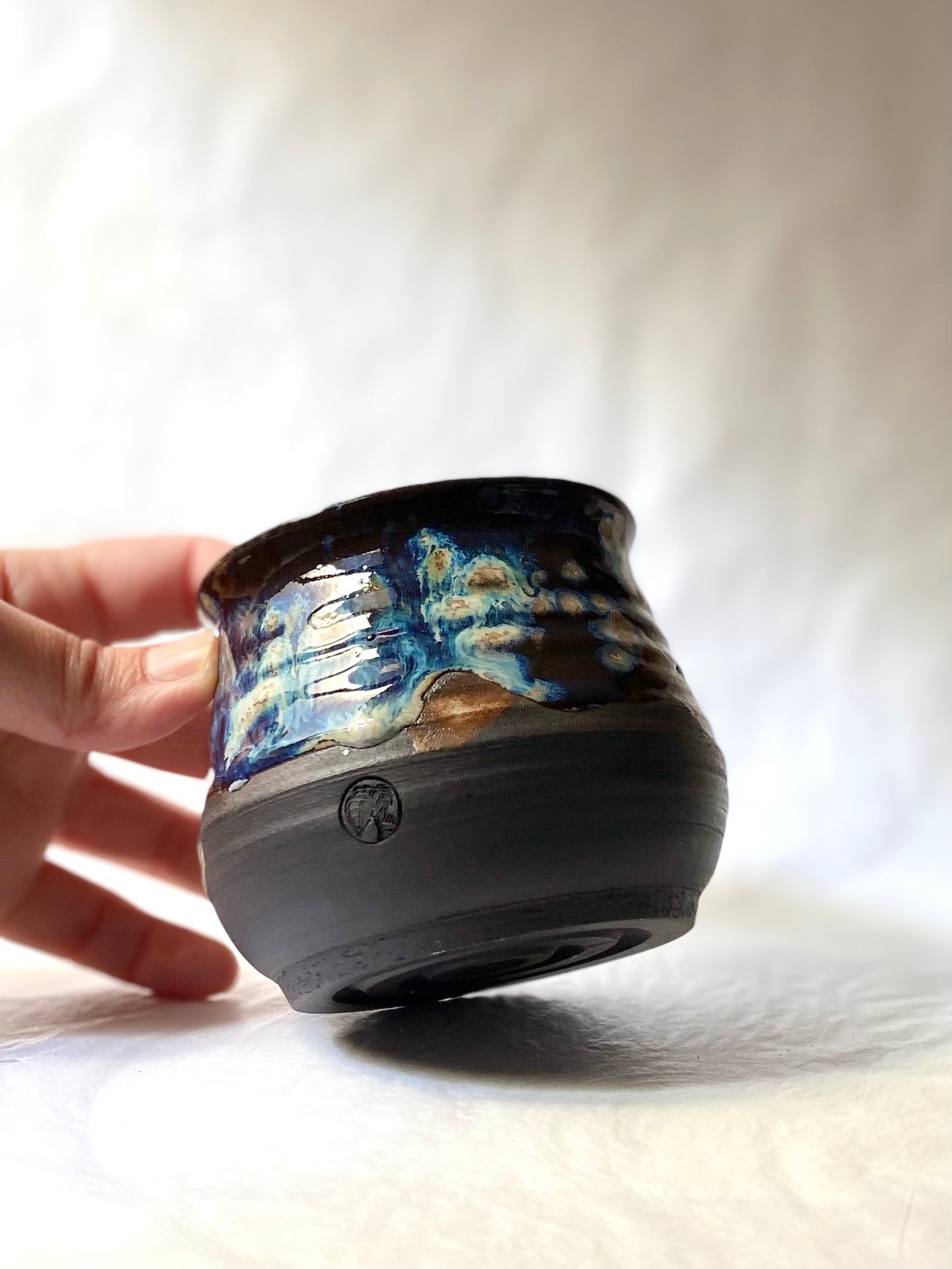 Starry Nights Cup - 350ml