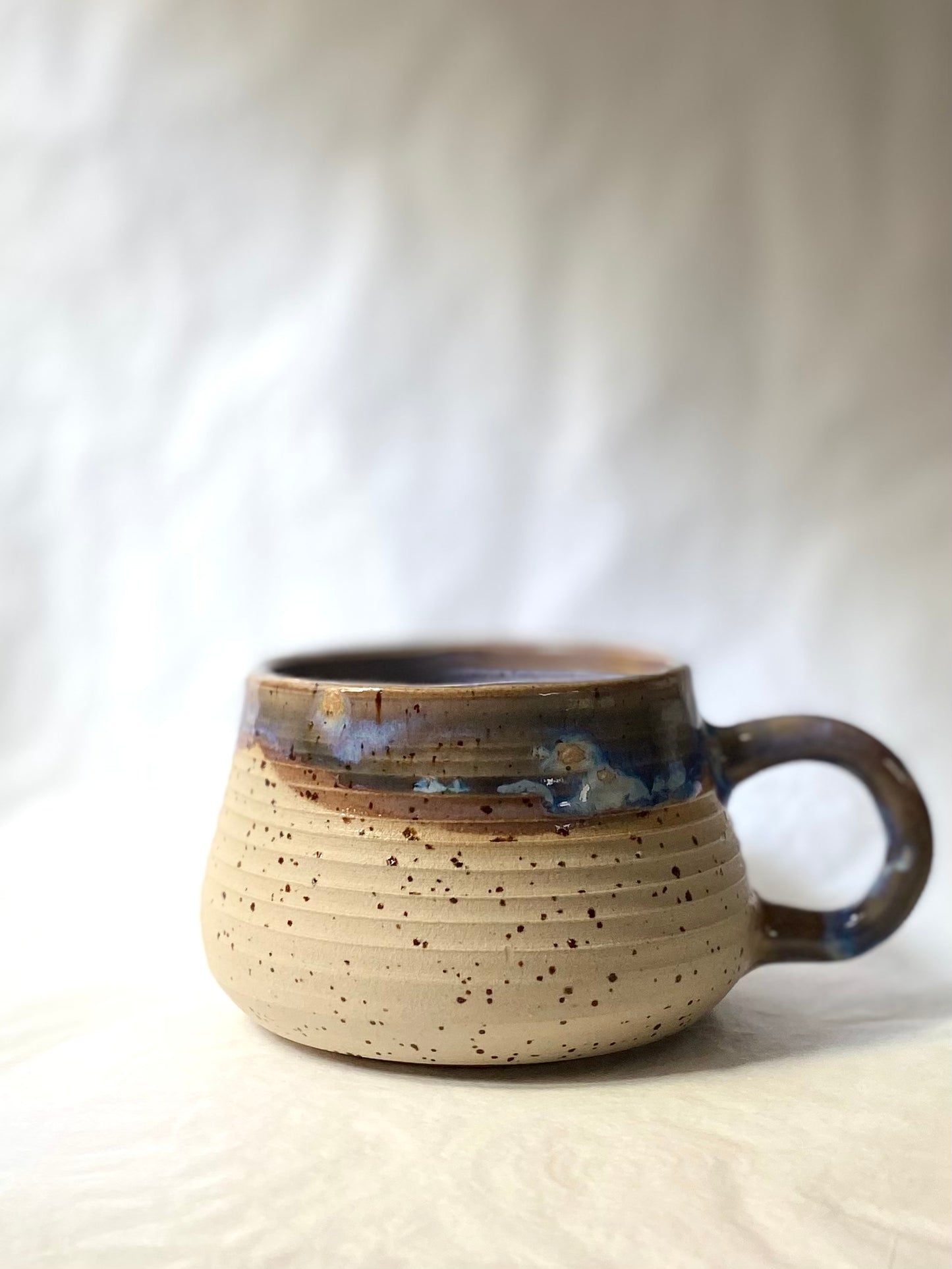 Starry Nights Mug - 250ml