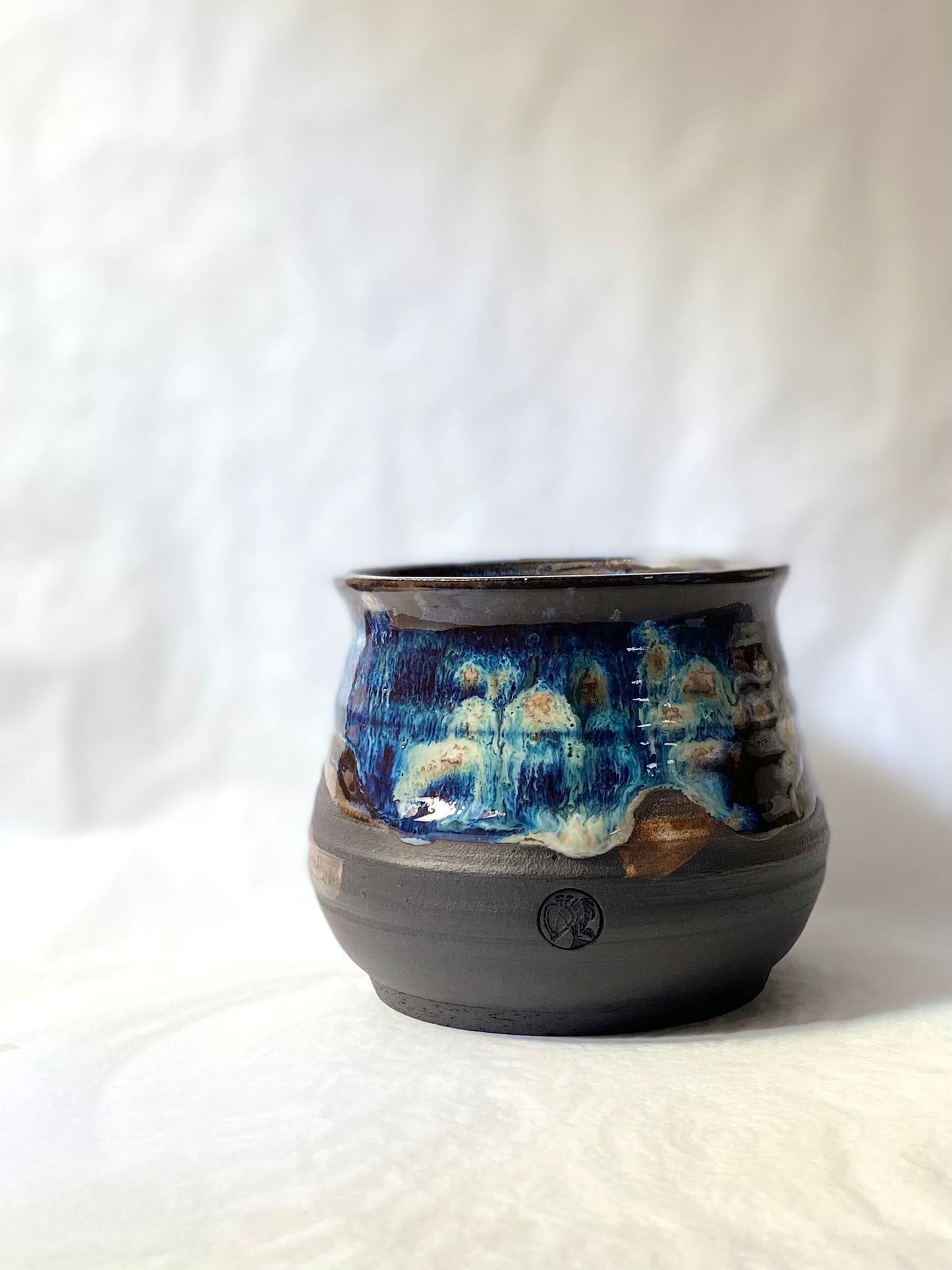 Starry Nights Cup - 350ml