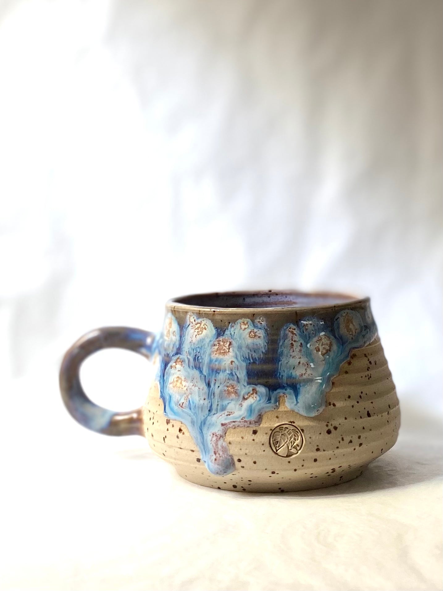 Starry Nights Mug - 250ml