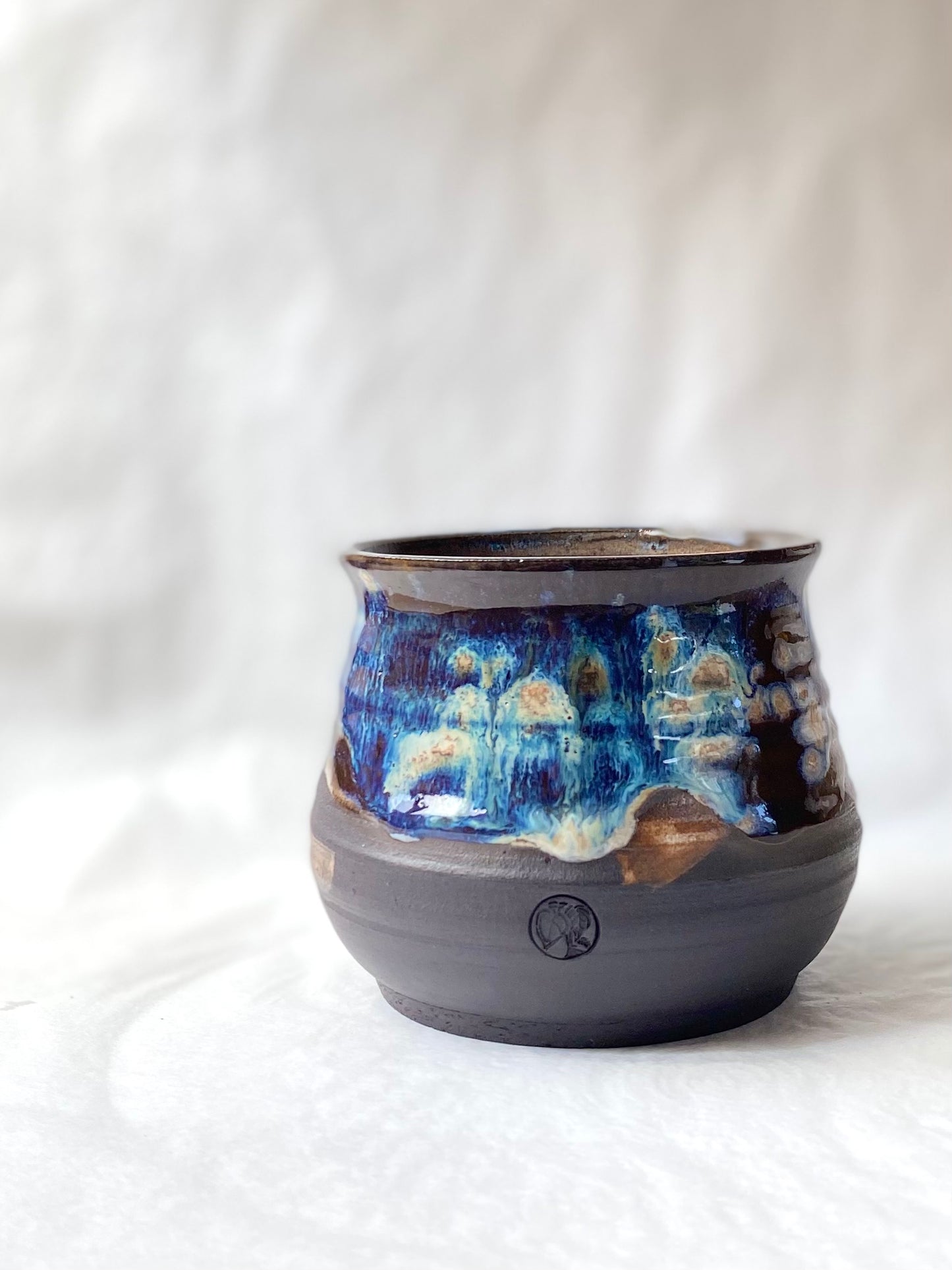 Starry Nights Cup - 350ml