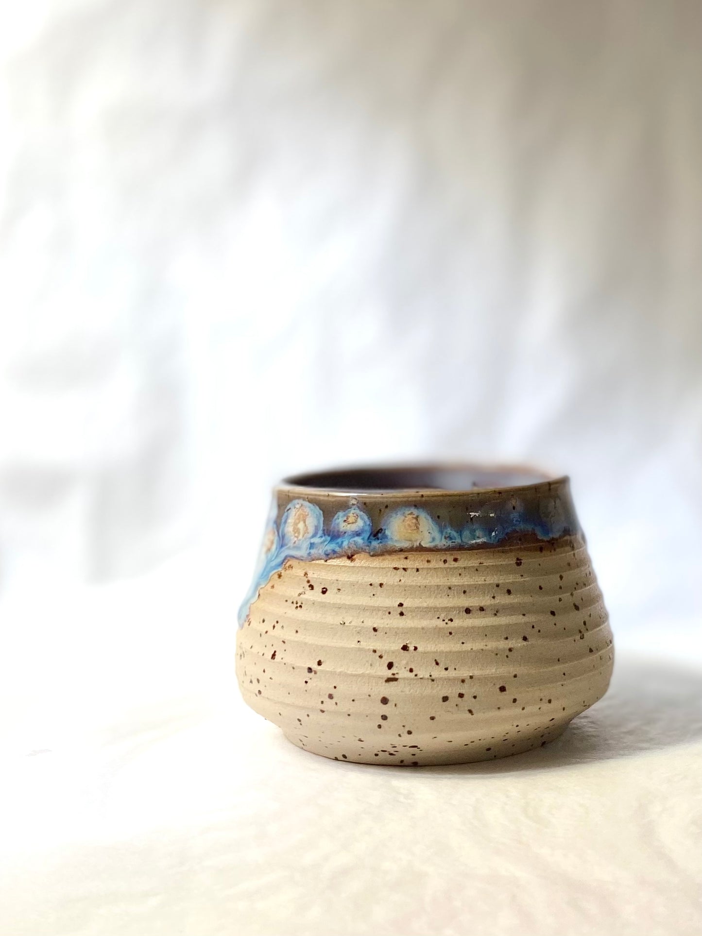 Starry Nights Mug - 250ml