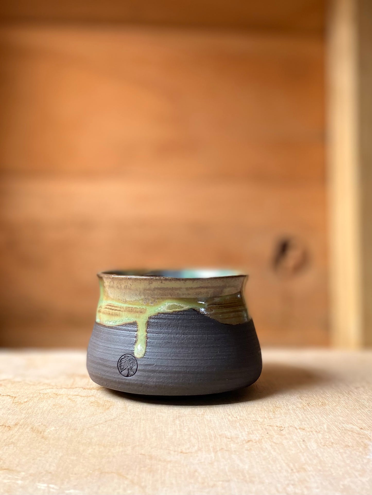 Matcha cup - 270ml