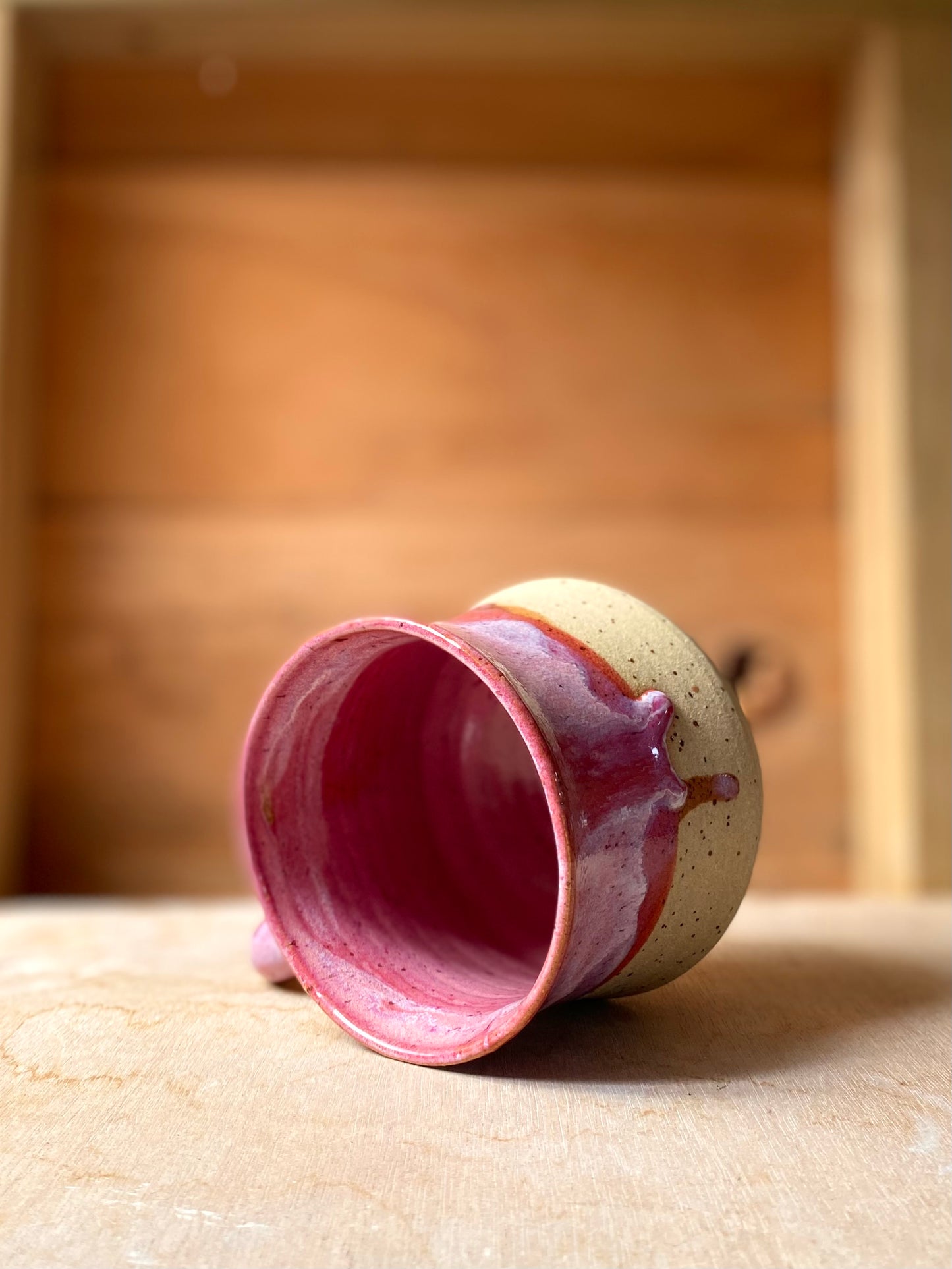 Sorbetlicious Mug - 350ml