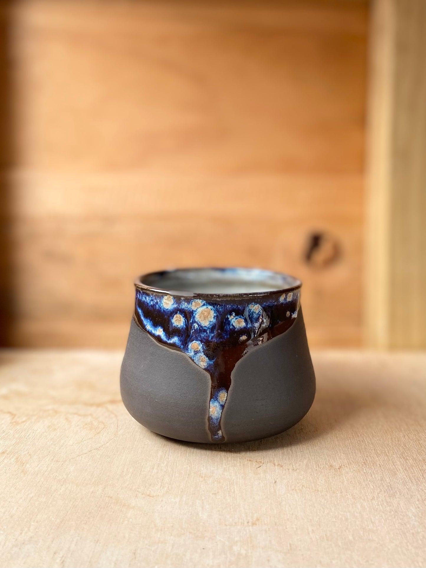 Starry Nights Mug - 300ml