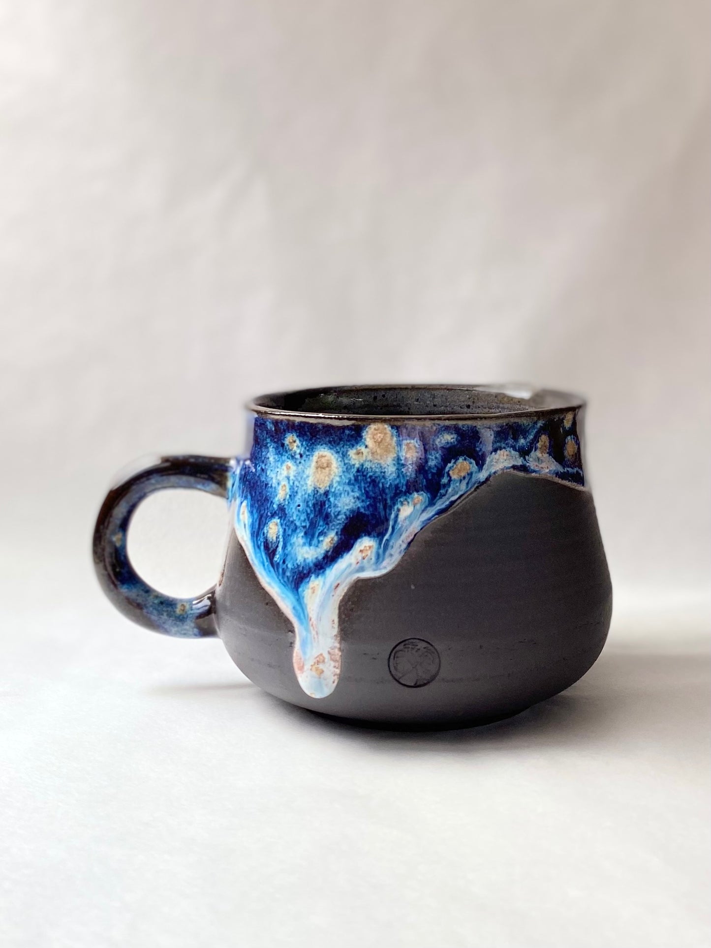 Starry Nights Mug - 300ml