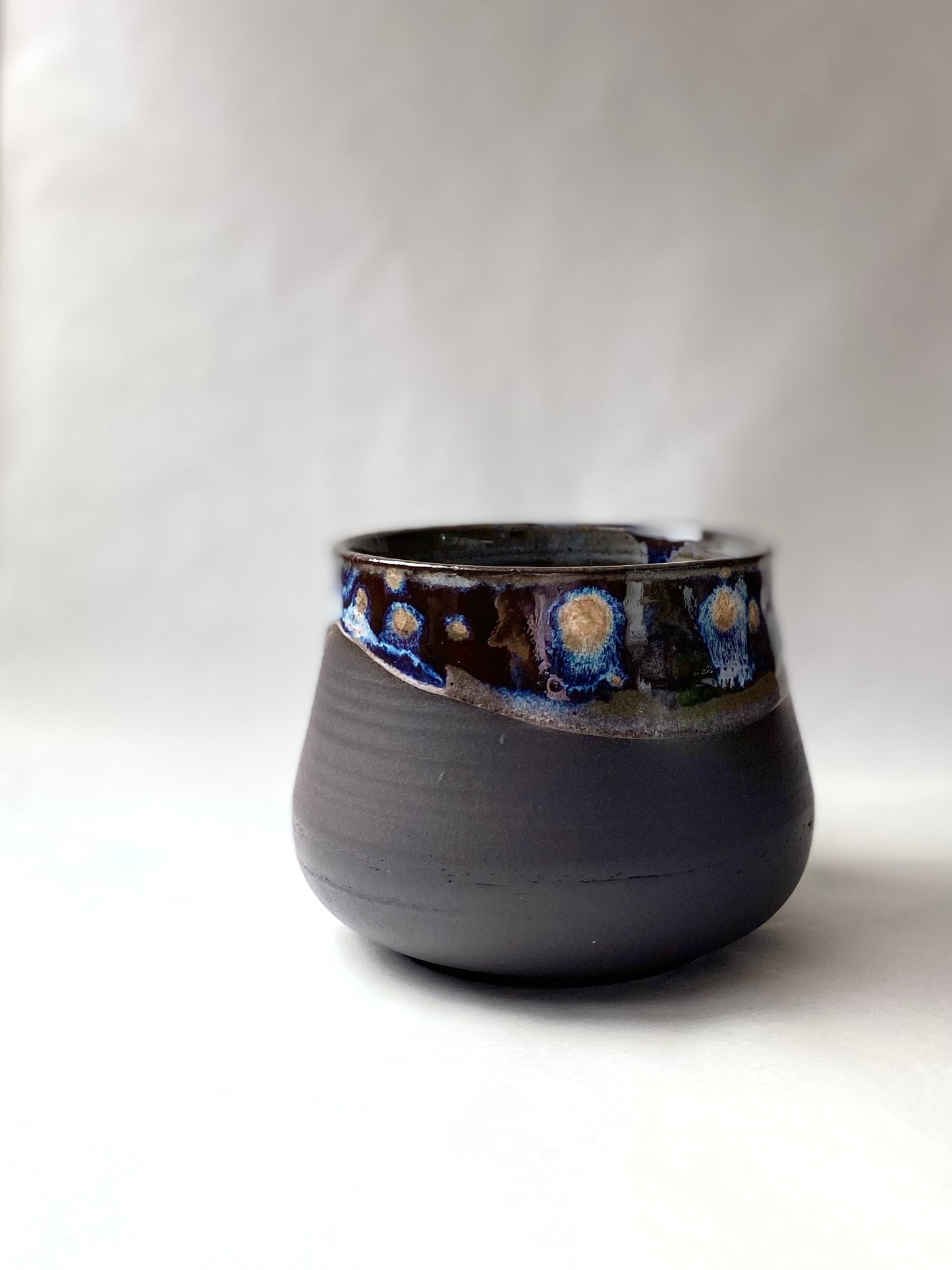 Starry Nights Mug - 300ml