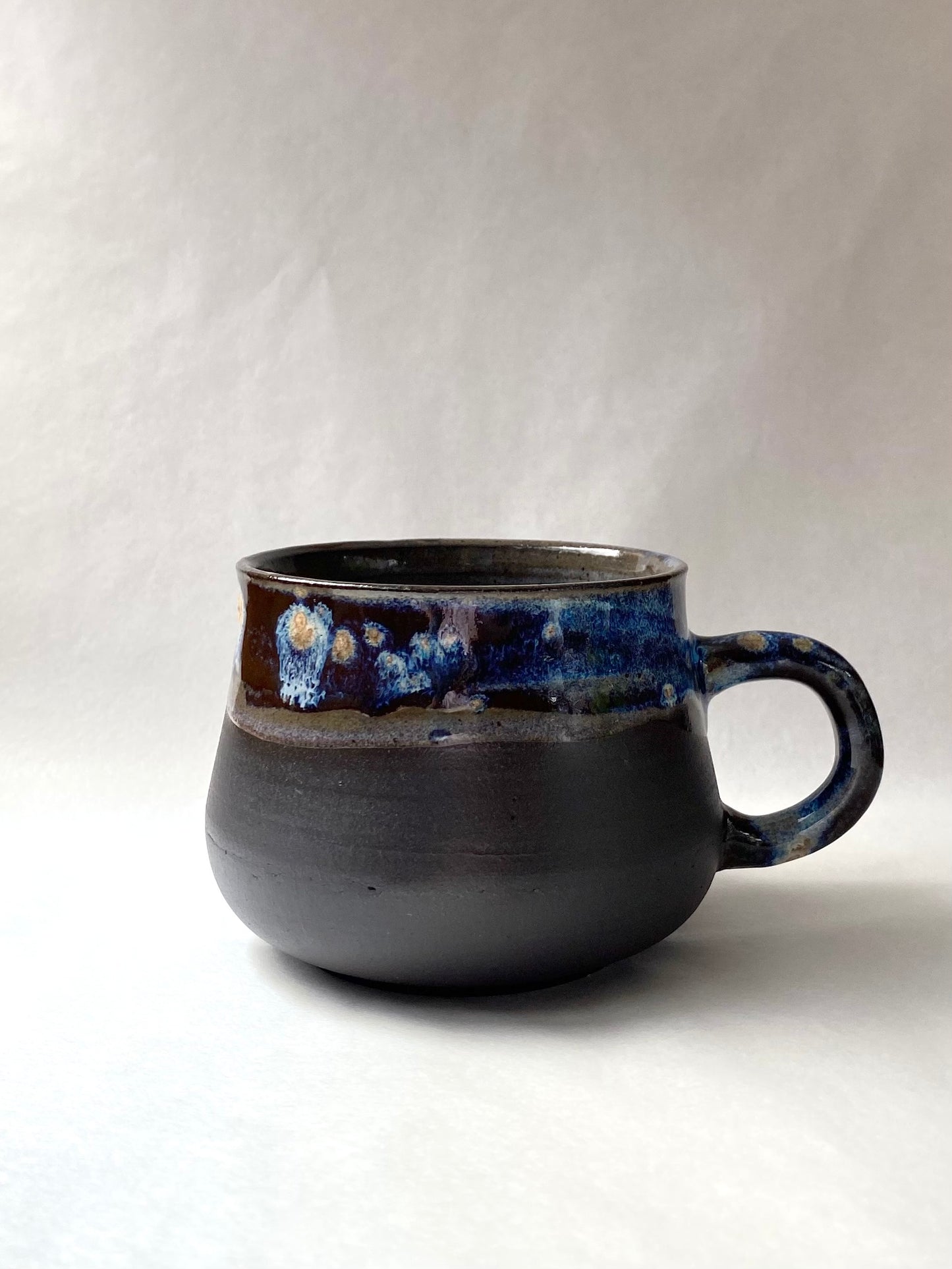 Starry Nights Mug - 300ml