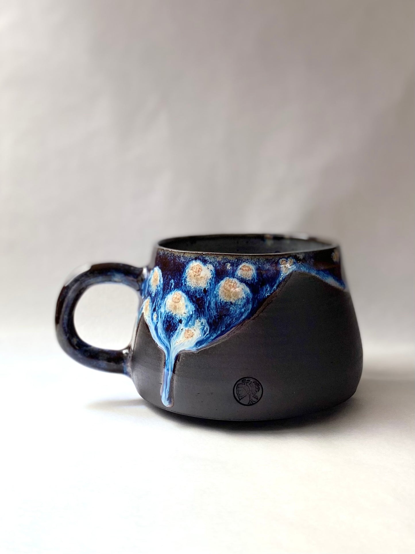 Starry Nights Mug - 350ml