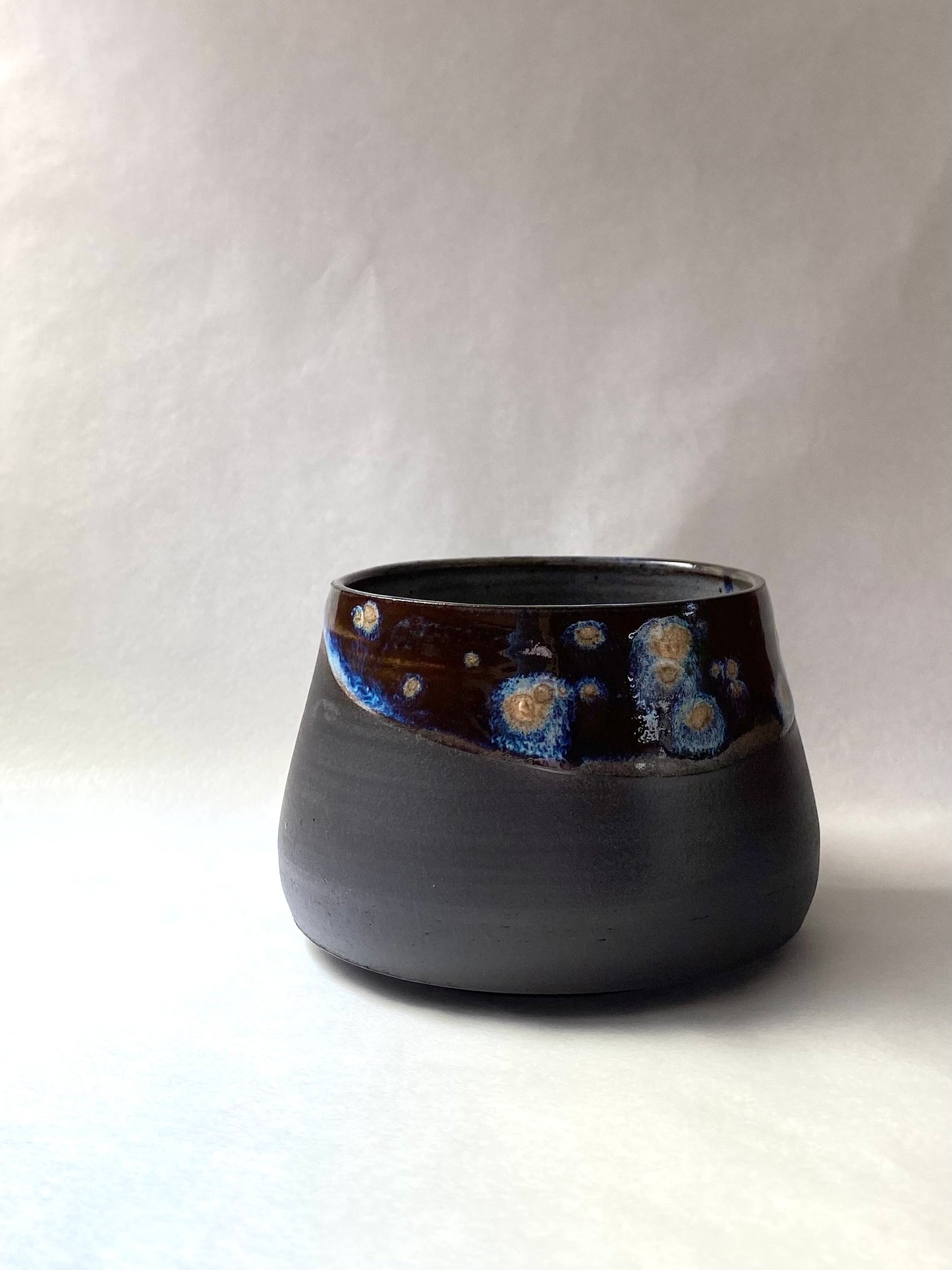 Starry Nights Mug - 350ml