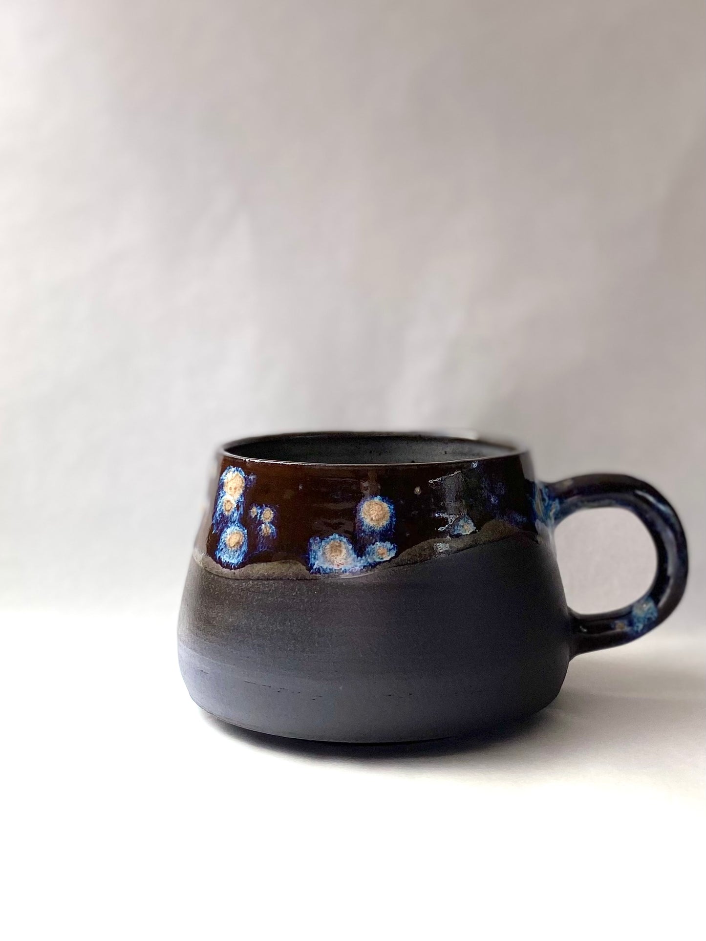 Starry Nights Mug - 350ml