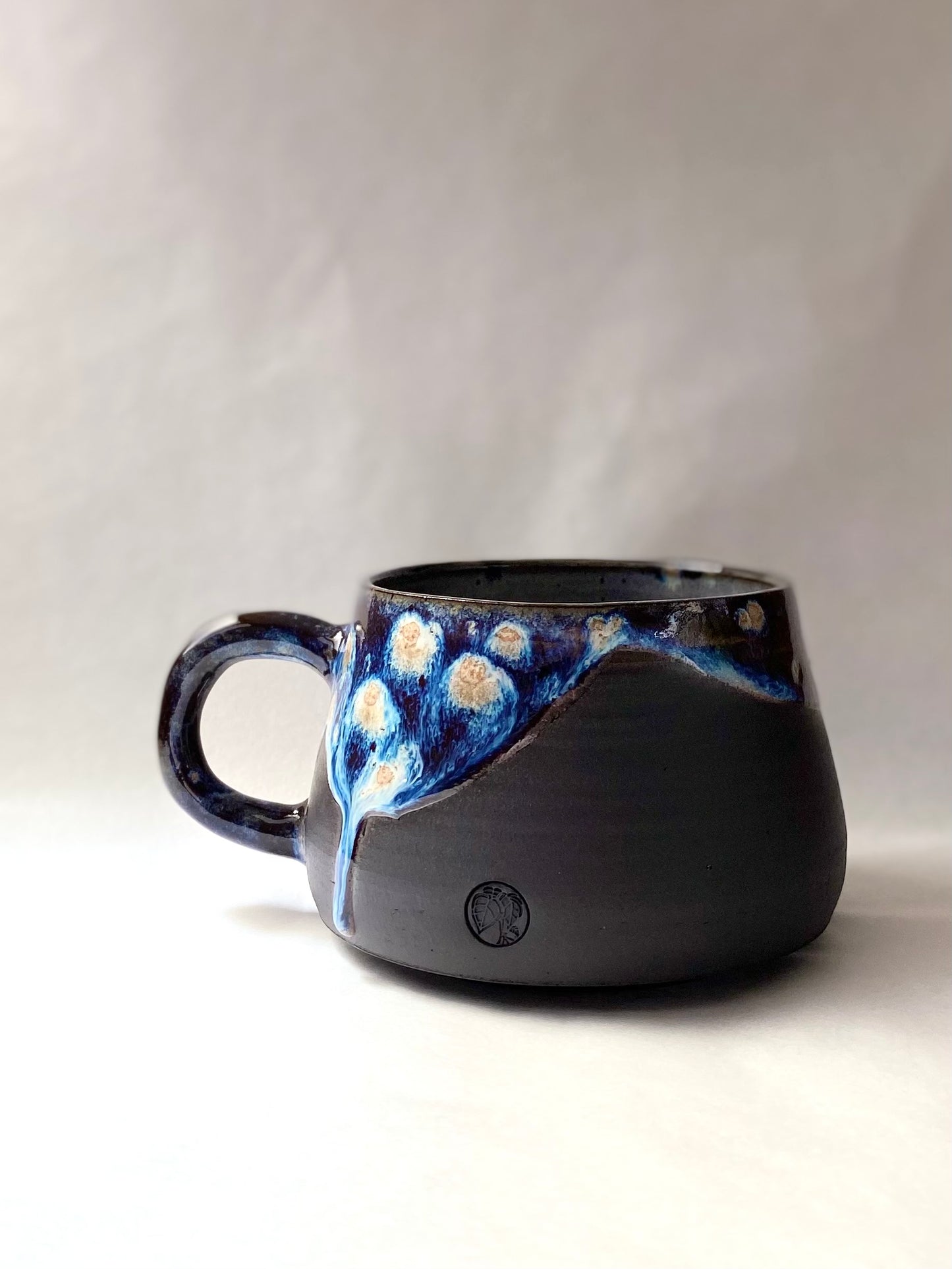 Starry Nights Mug - 350ml