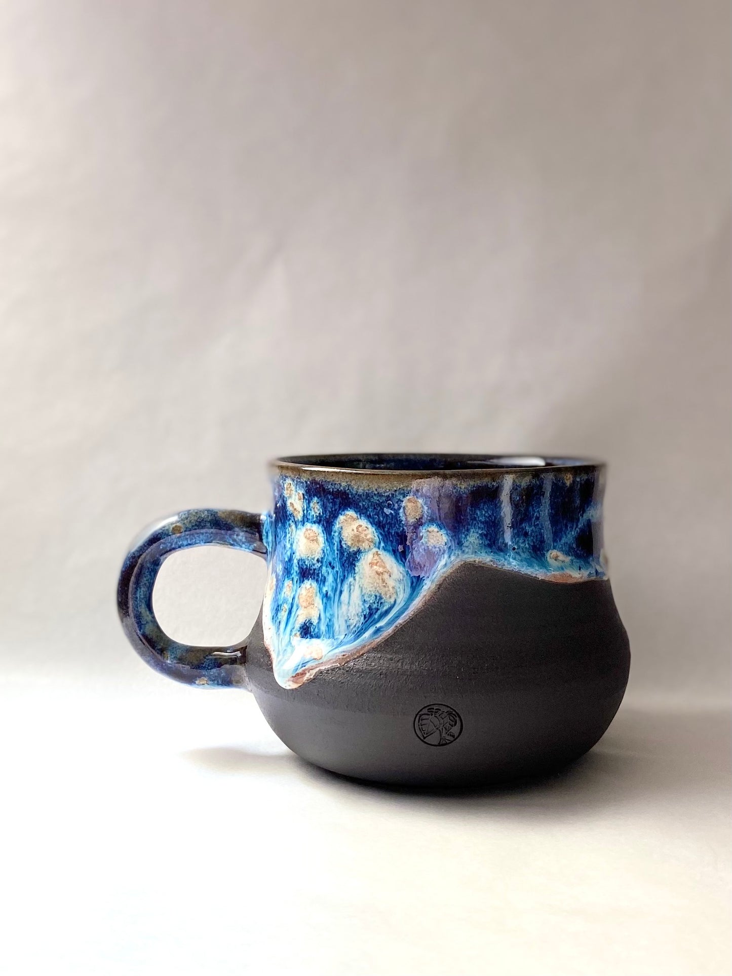 Starry Nights Mug - 350ml