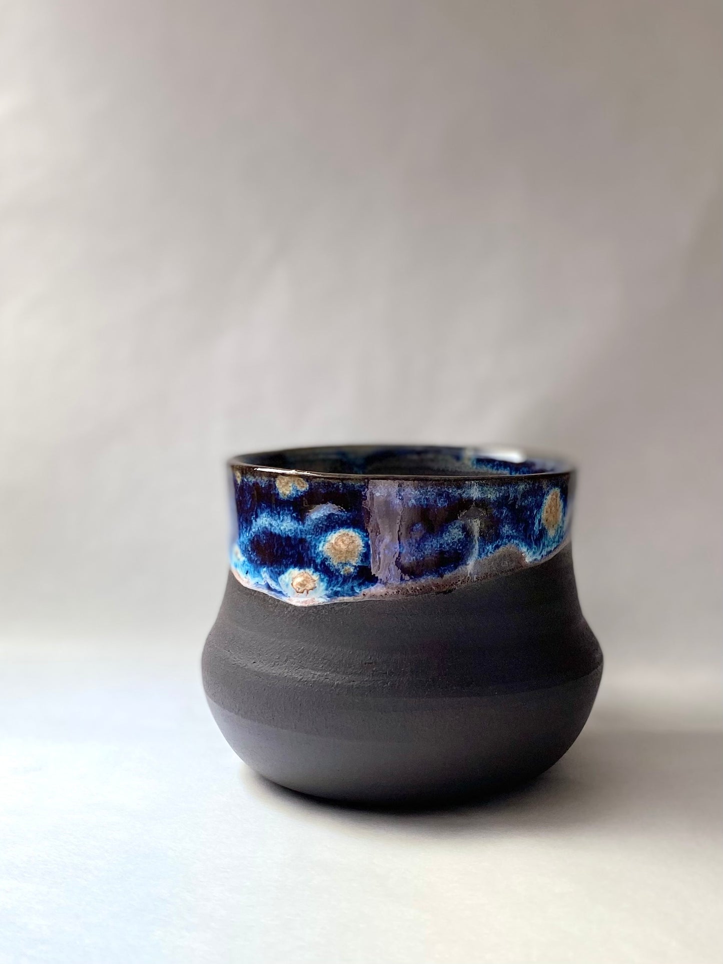 Starry Nights Mug - 350ml